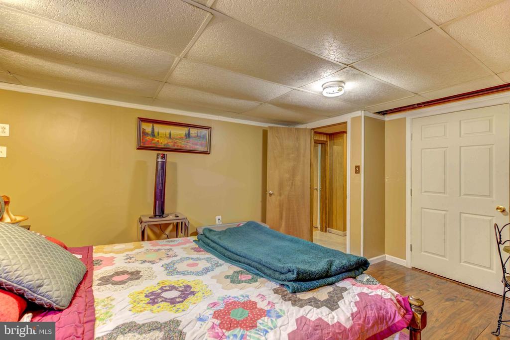 128 Country Club Cir