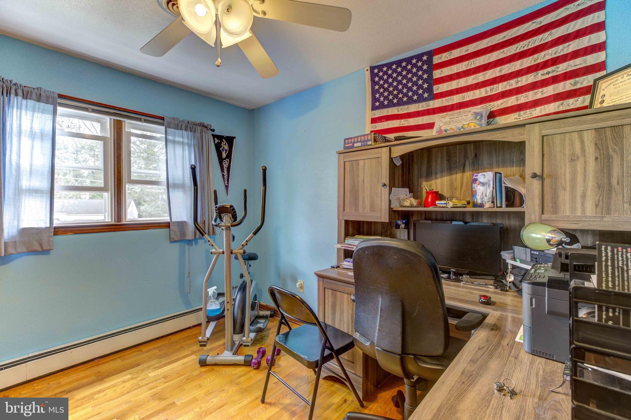 128 Country Club Cir