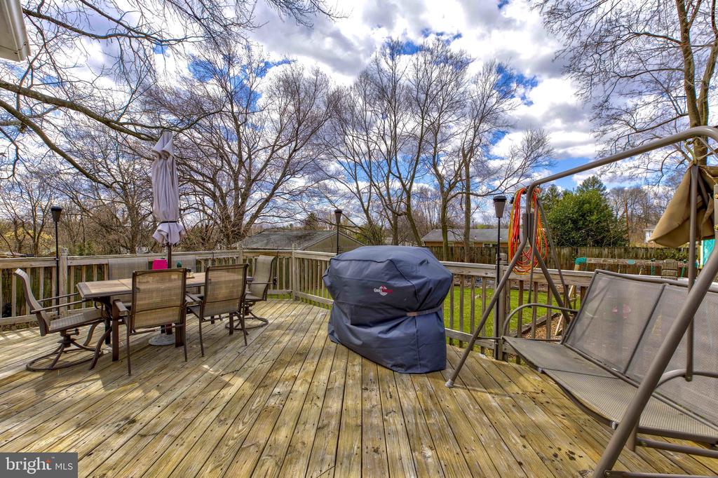 128 Country Club Cir
