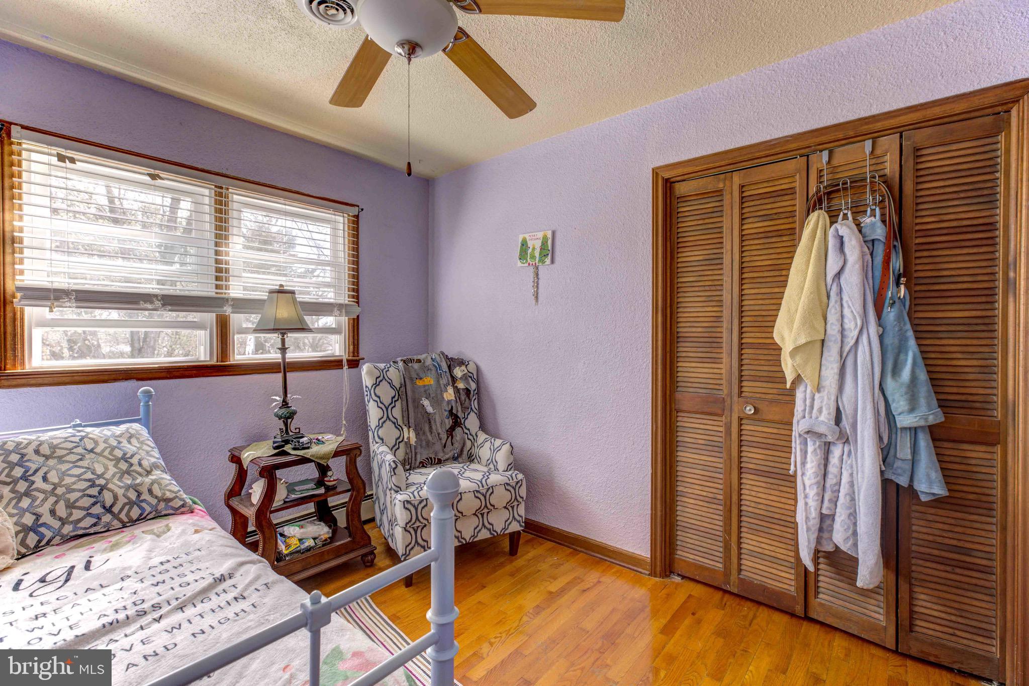 128 Country Club Cir