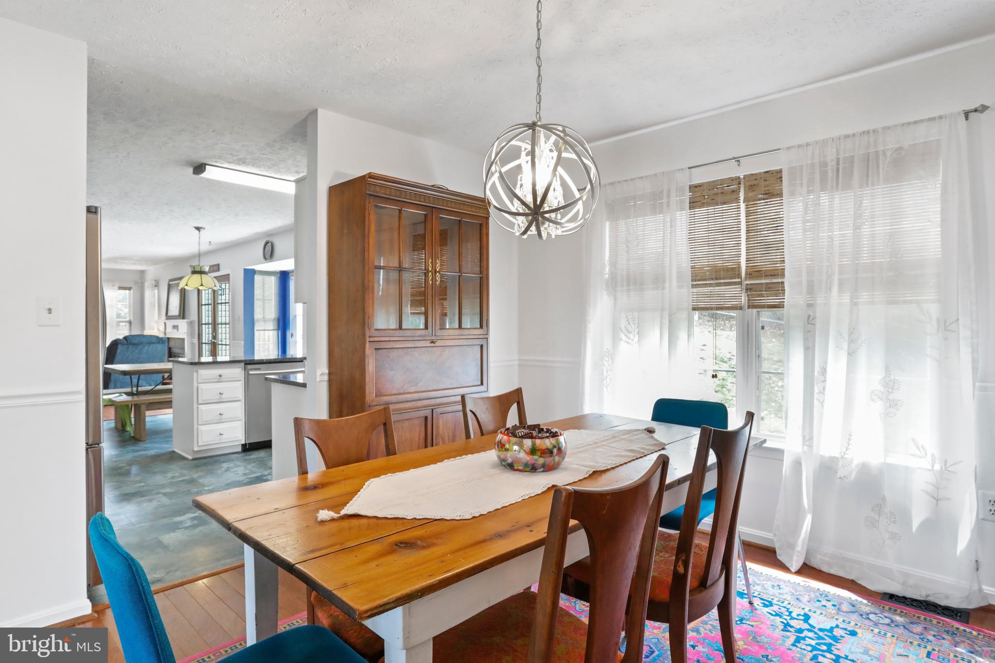 151 Morning Glory Dr