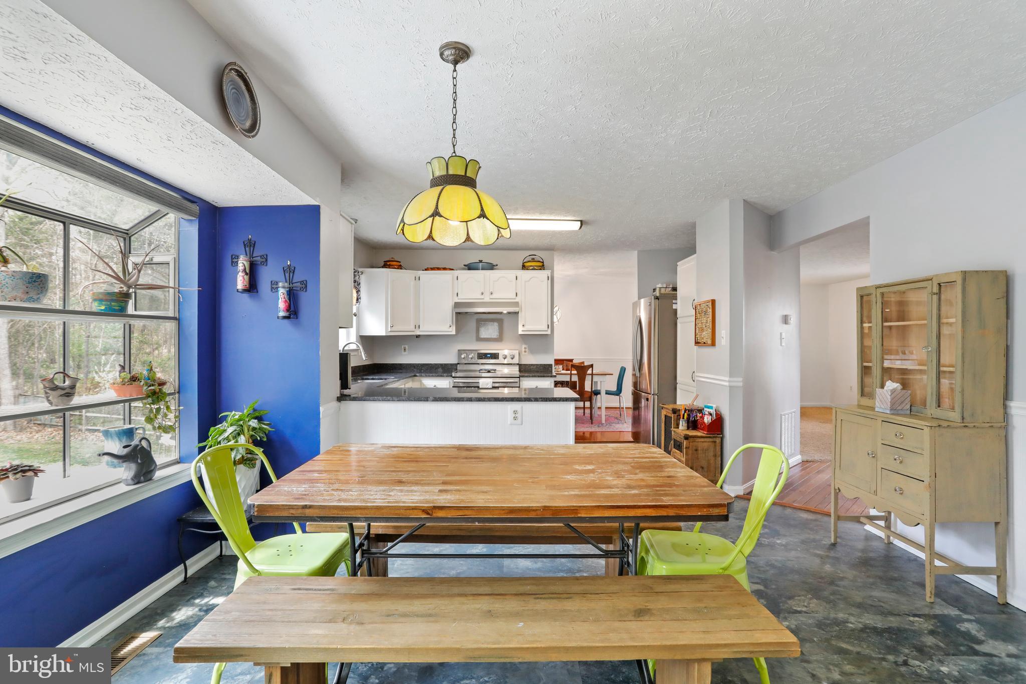 151 Morning Glory Dr