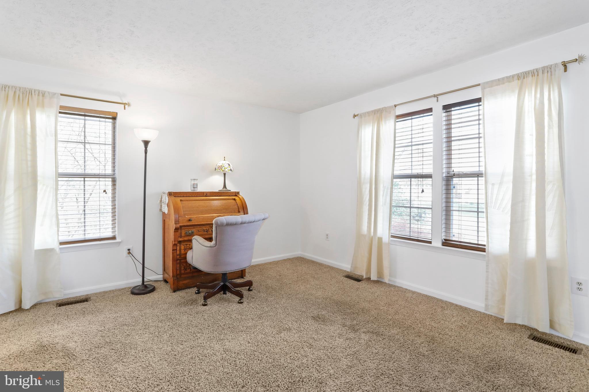 151 Morning Glory Dr