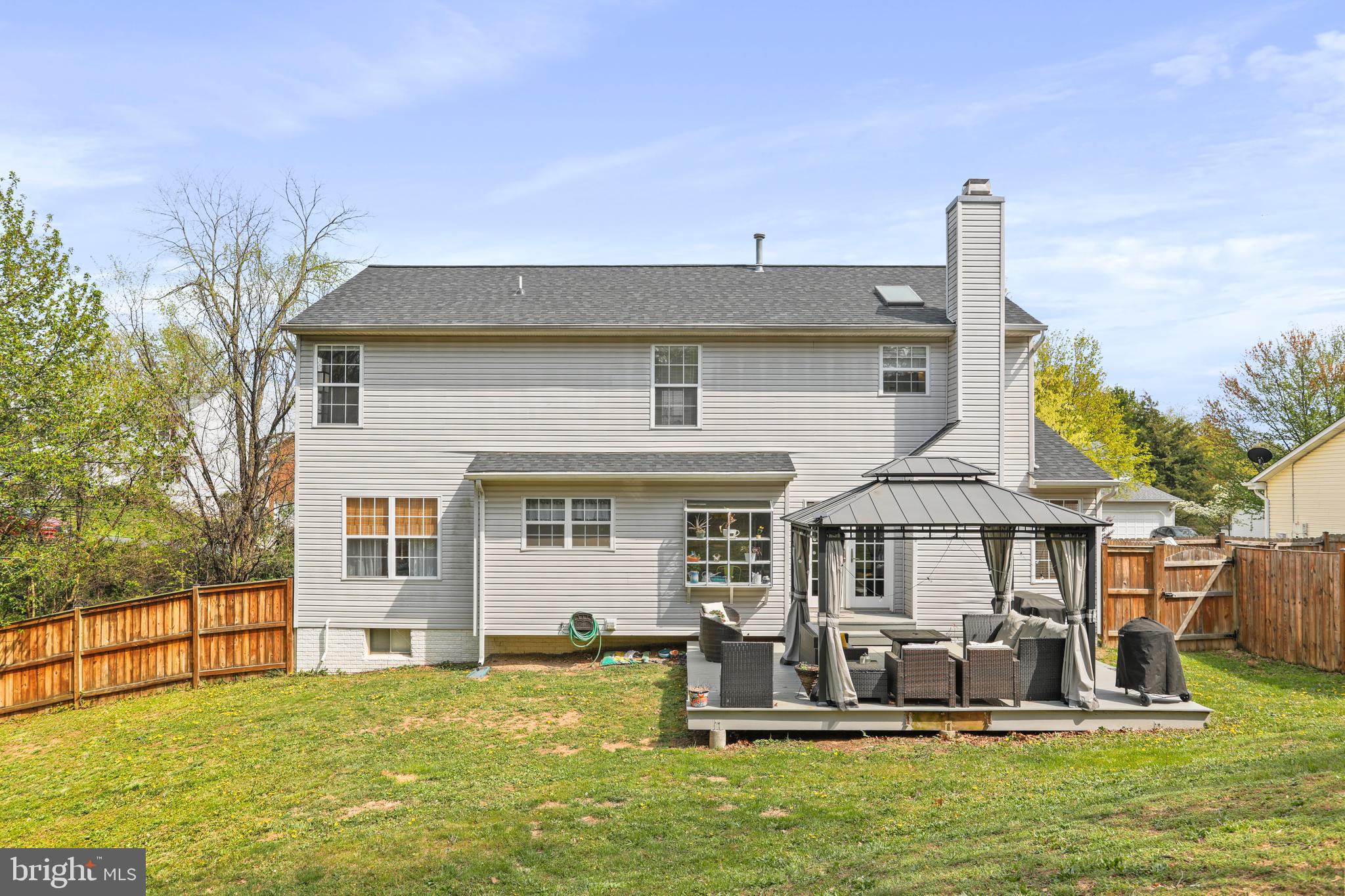 151 Morning Glory Dr