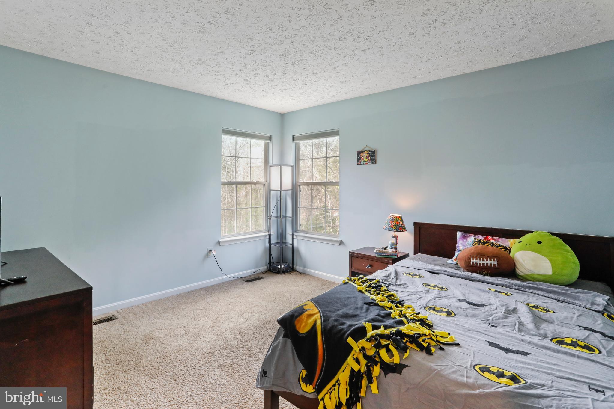 151 Morning Glory Dr