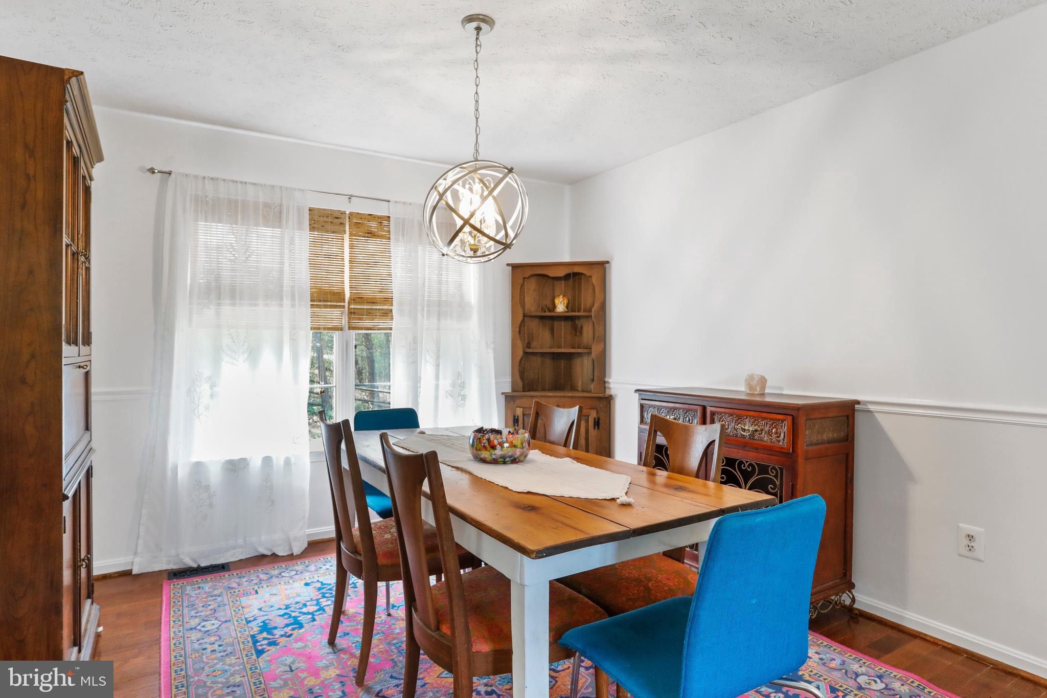151 Morning Glory Dr