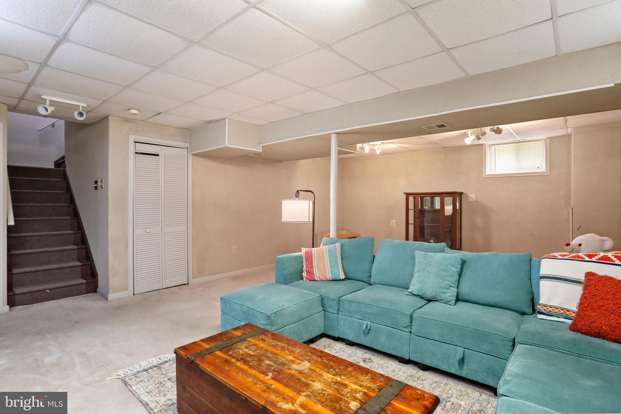 151 Morning Glory Dr