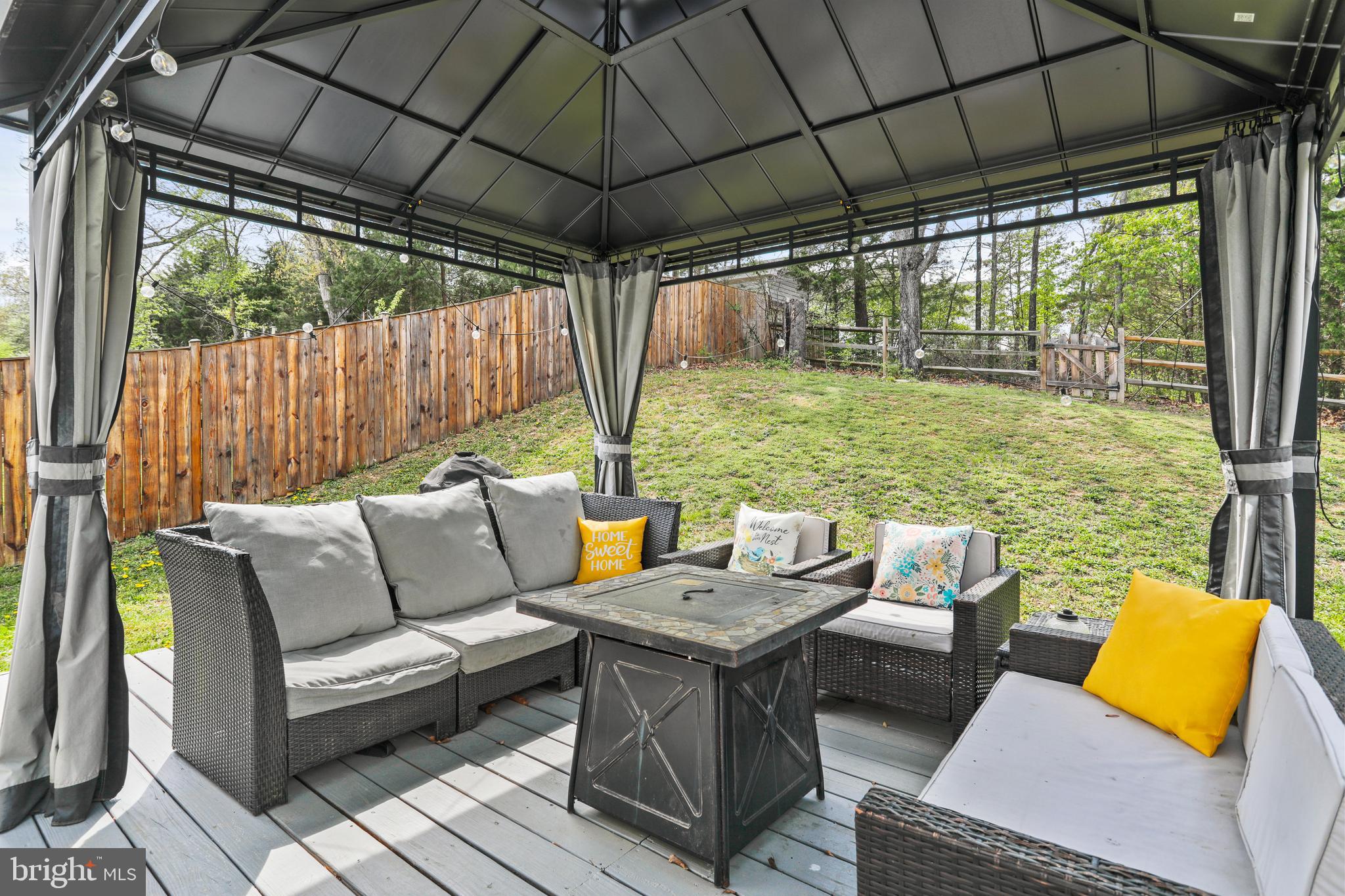 151 Morning Glory Dr