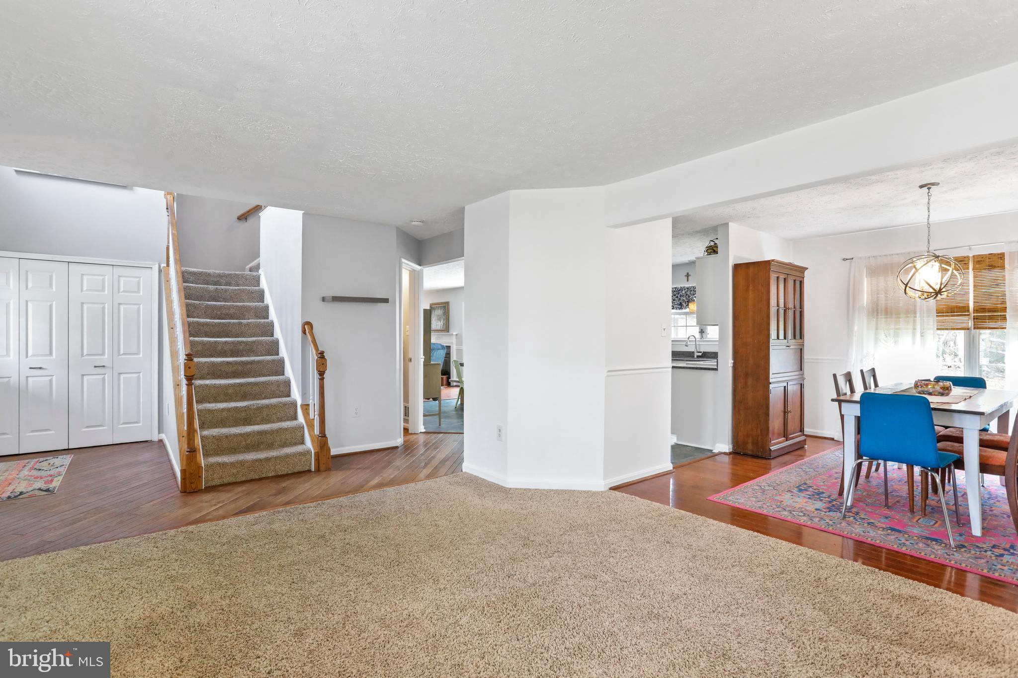 151 Morning Glory Dr