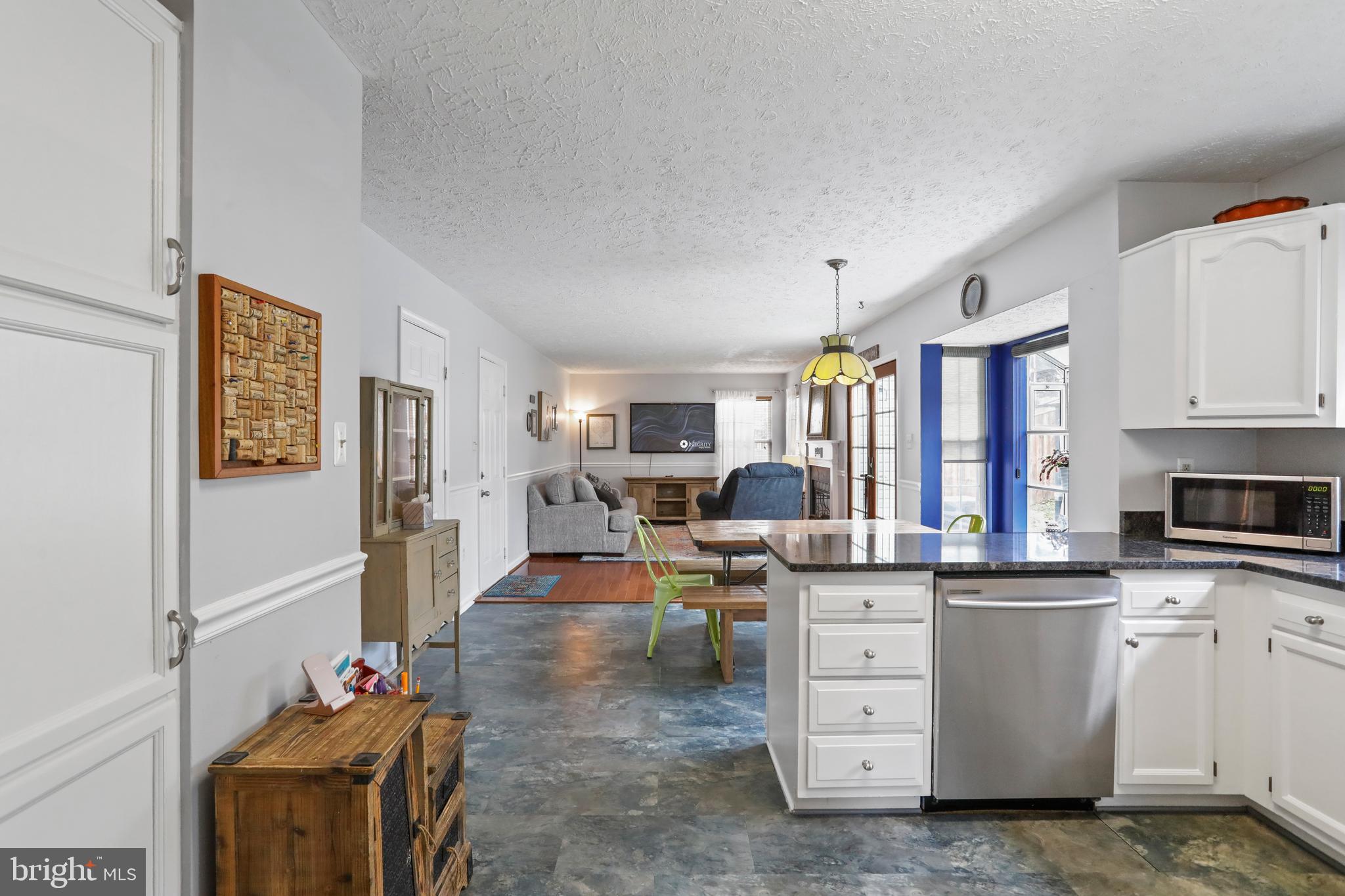 151 Morning Glory Dr
