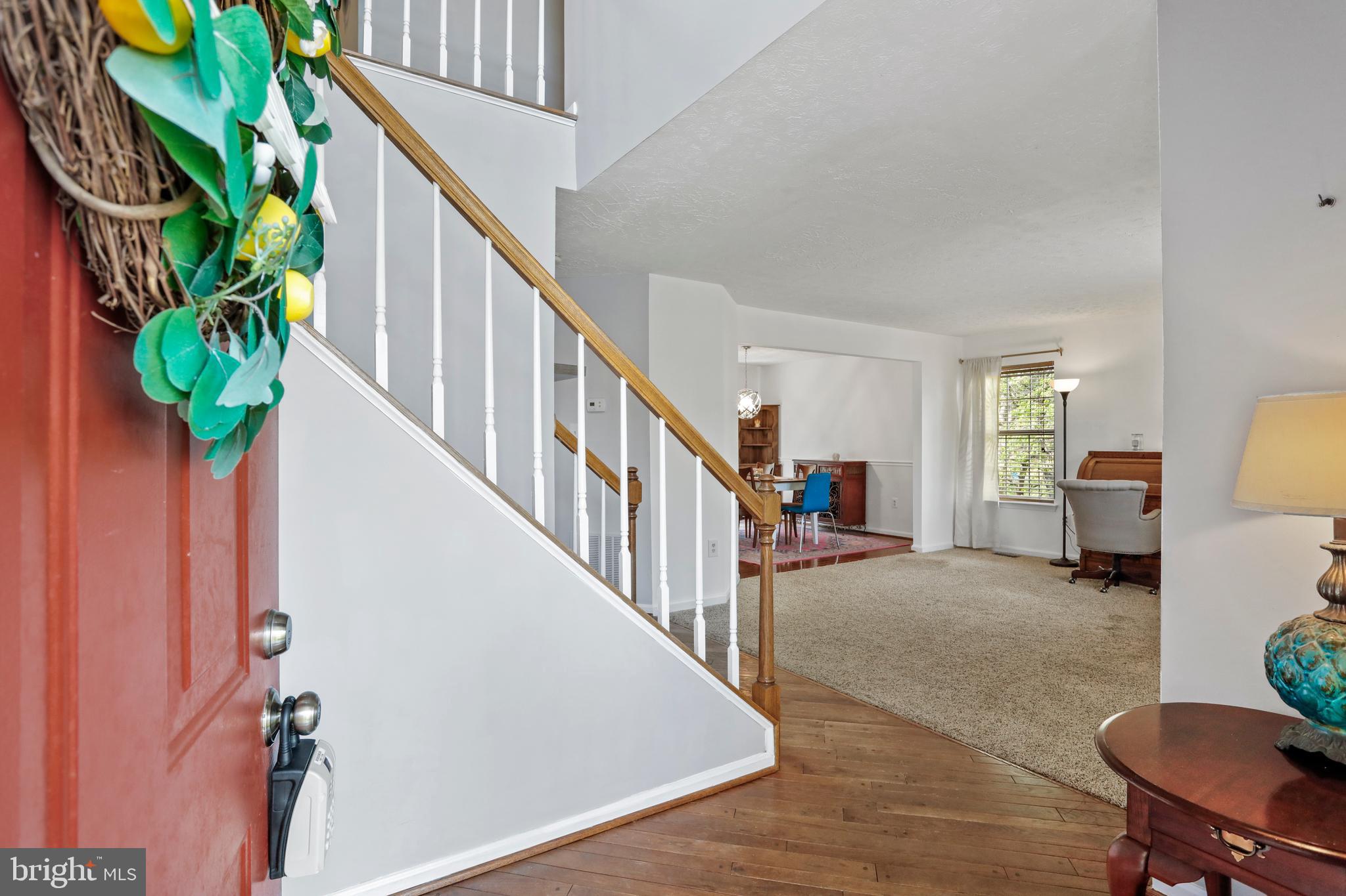 151 Morning Glory Dr