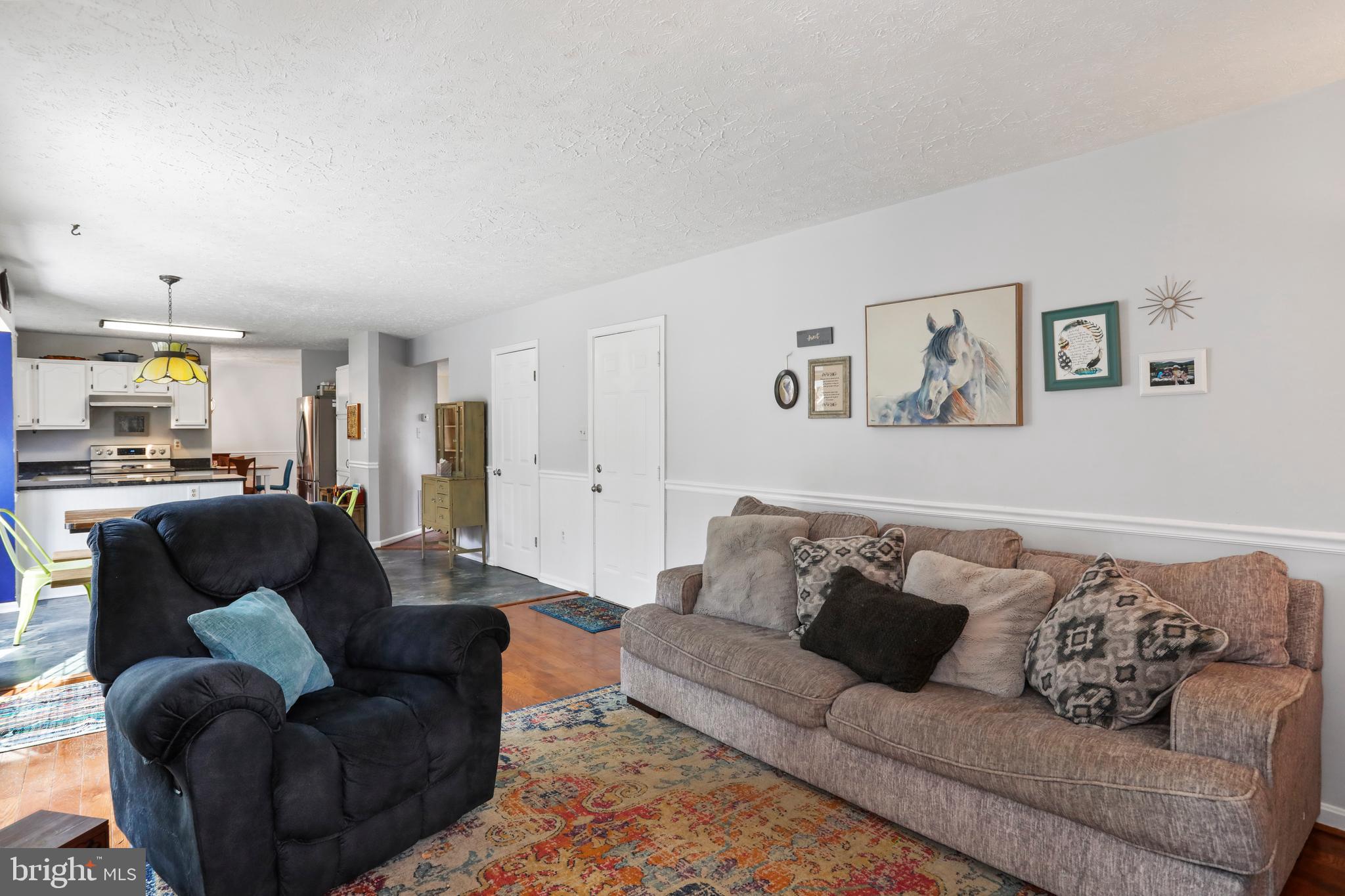 151 Morning Glory Dr