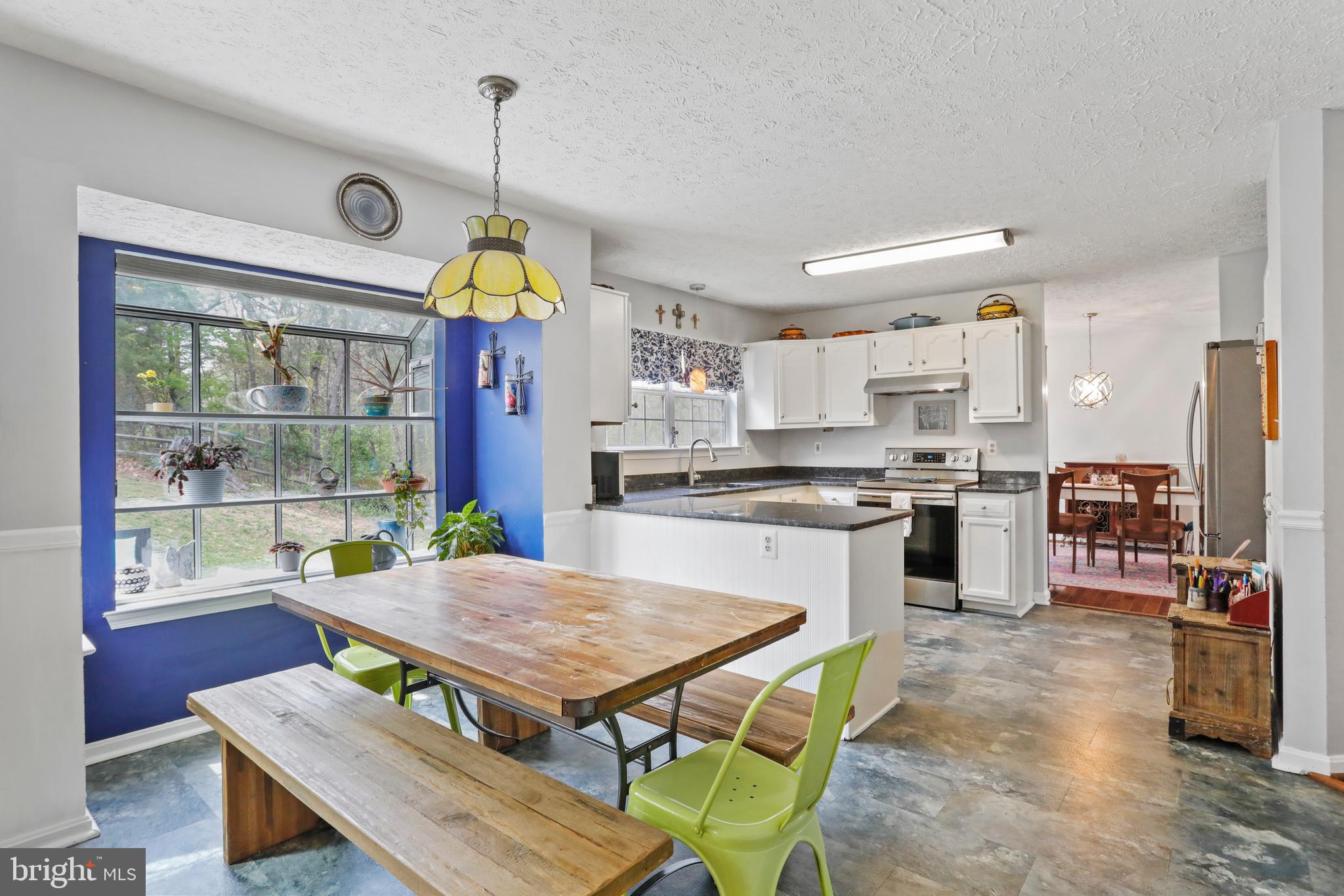 151 Morning Glory Dr