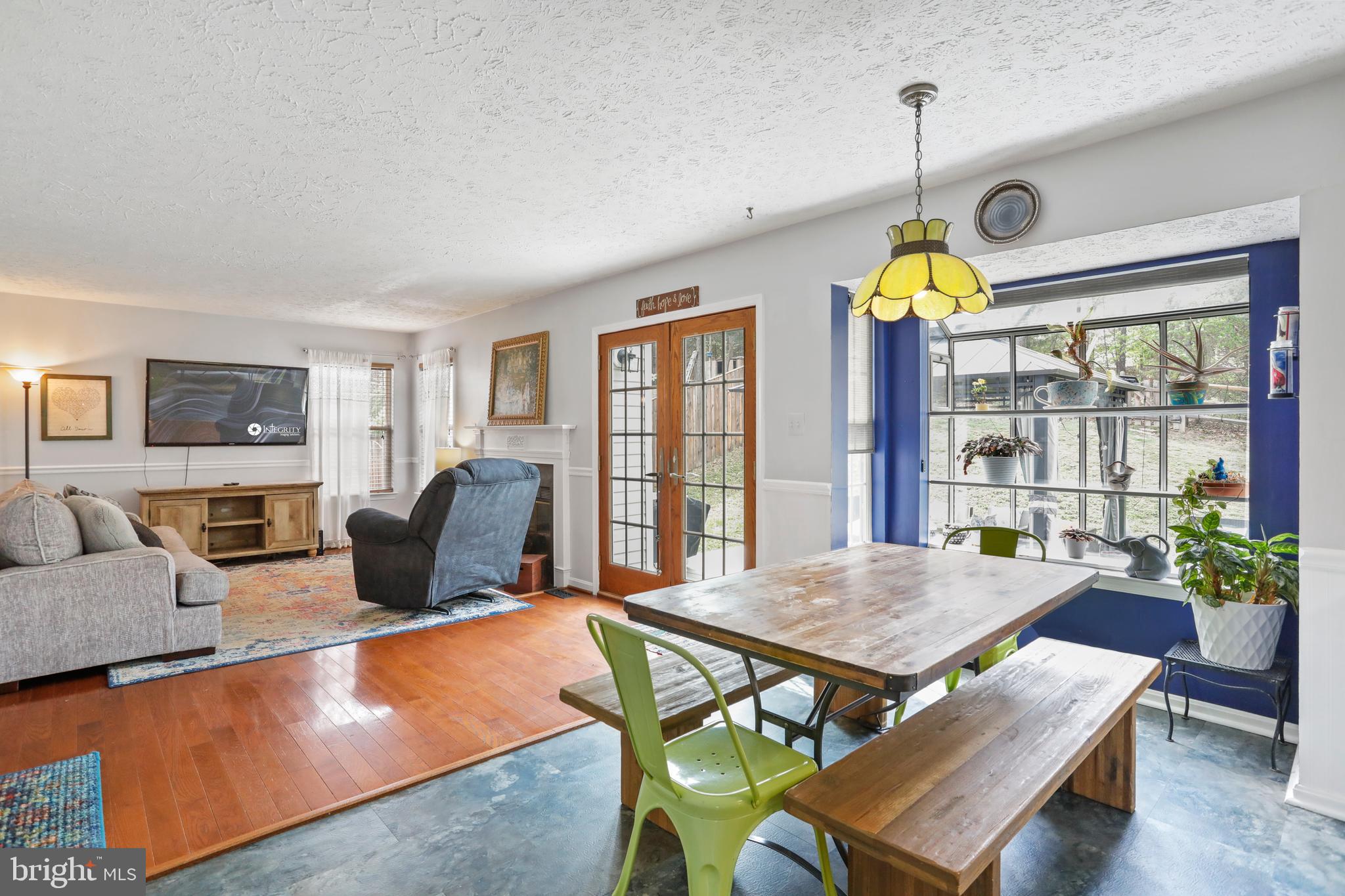 151 Morning Glory Dr