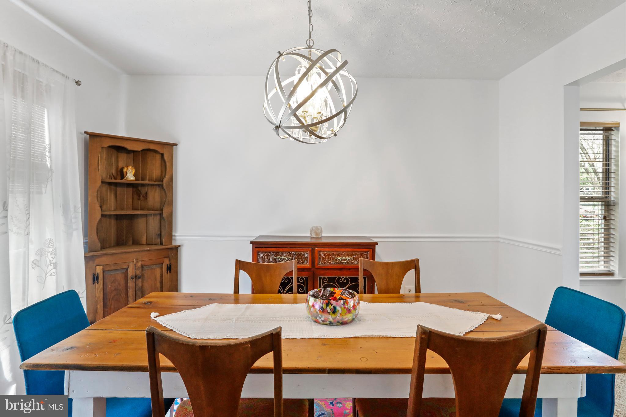 151 Morning Glory Dr