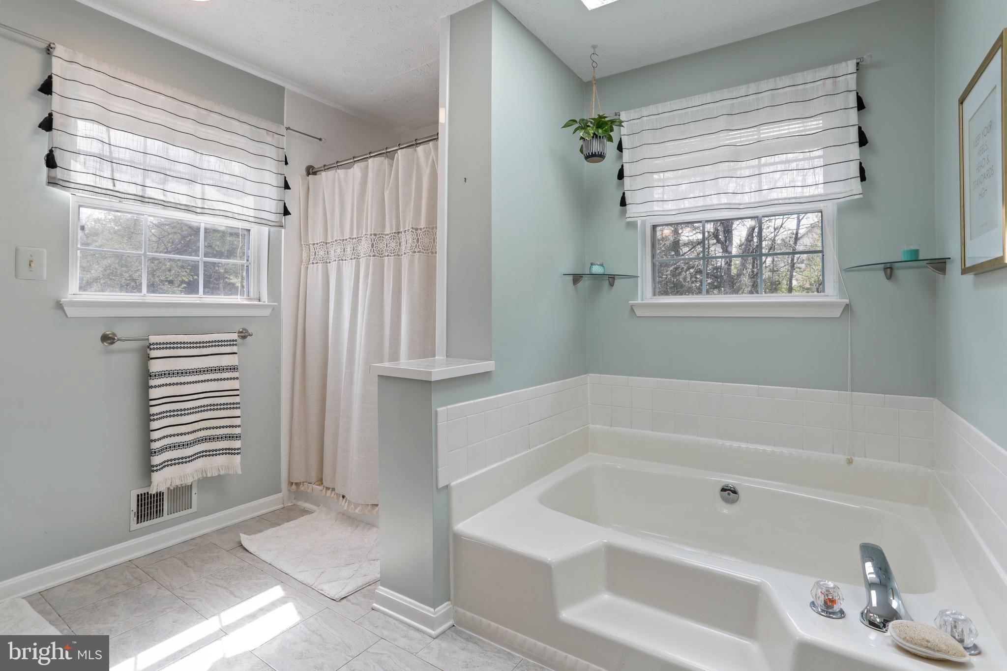 151 Morning Glory Dr