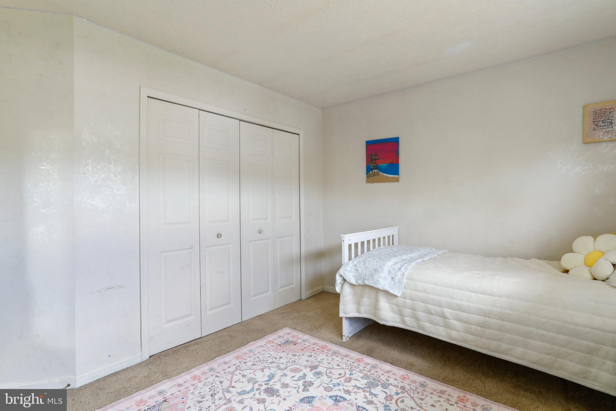 151 Morning Glory Dr