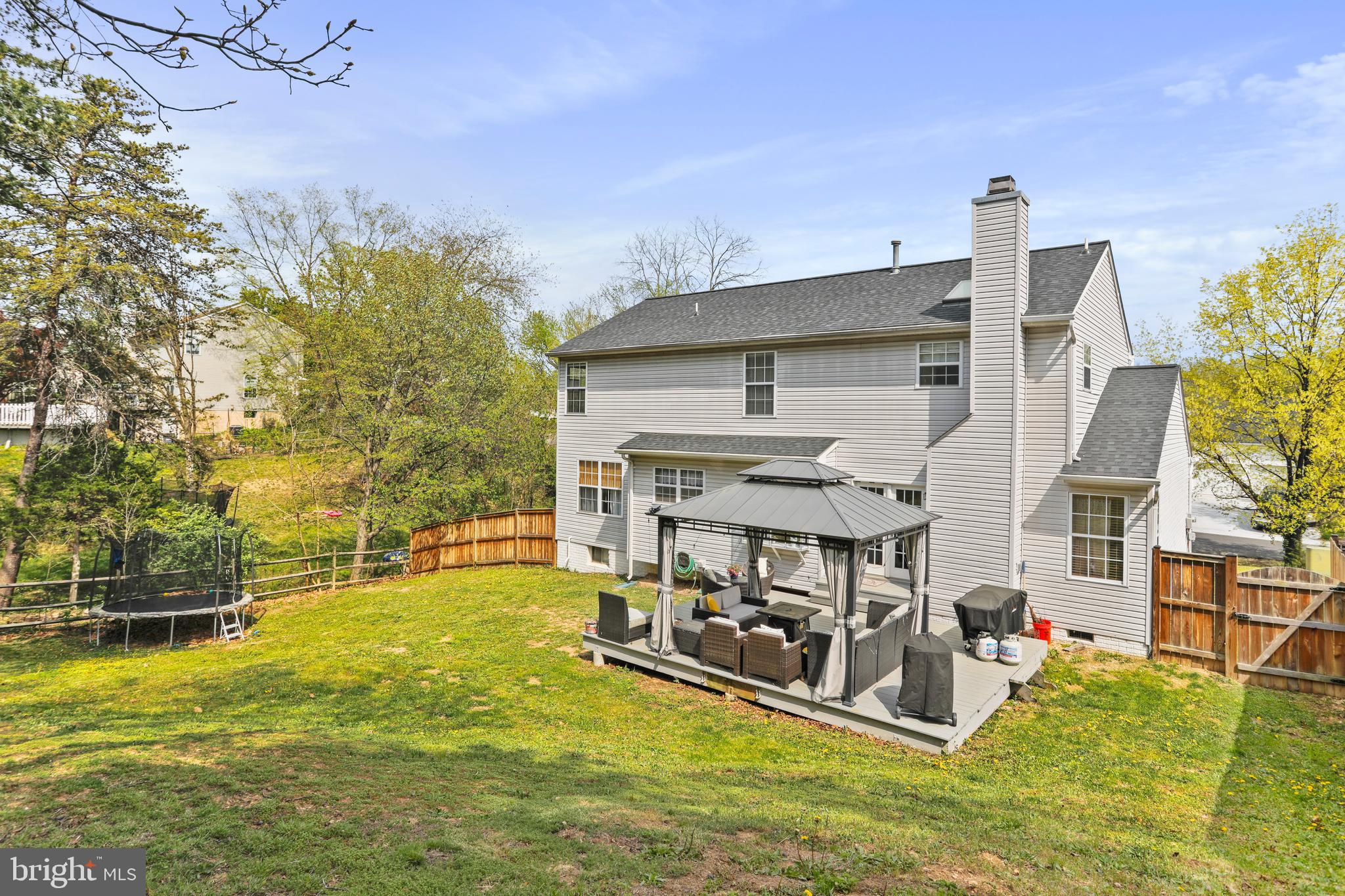 151 Morning Glory Dr