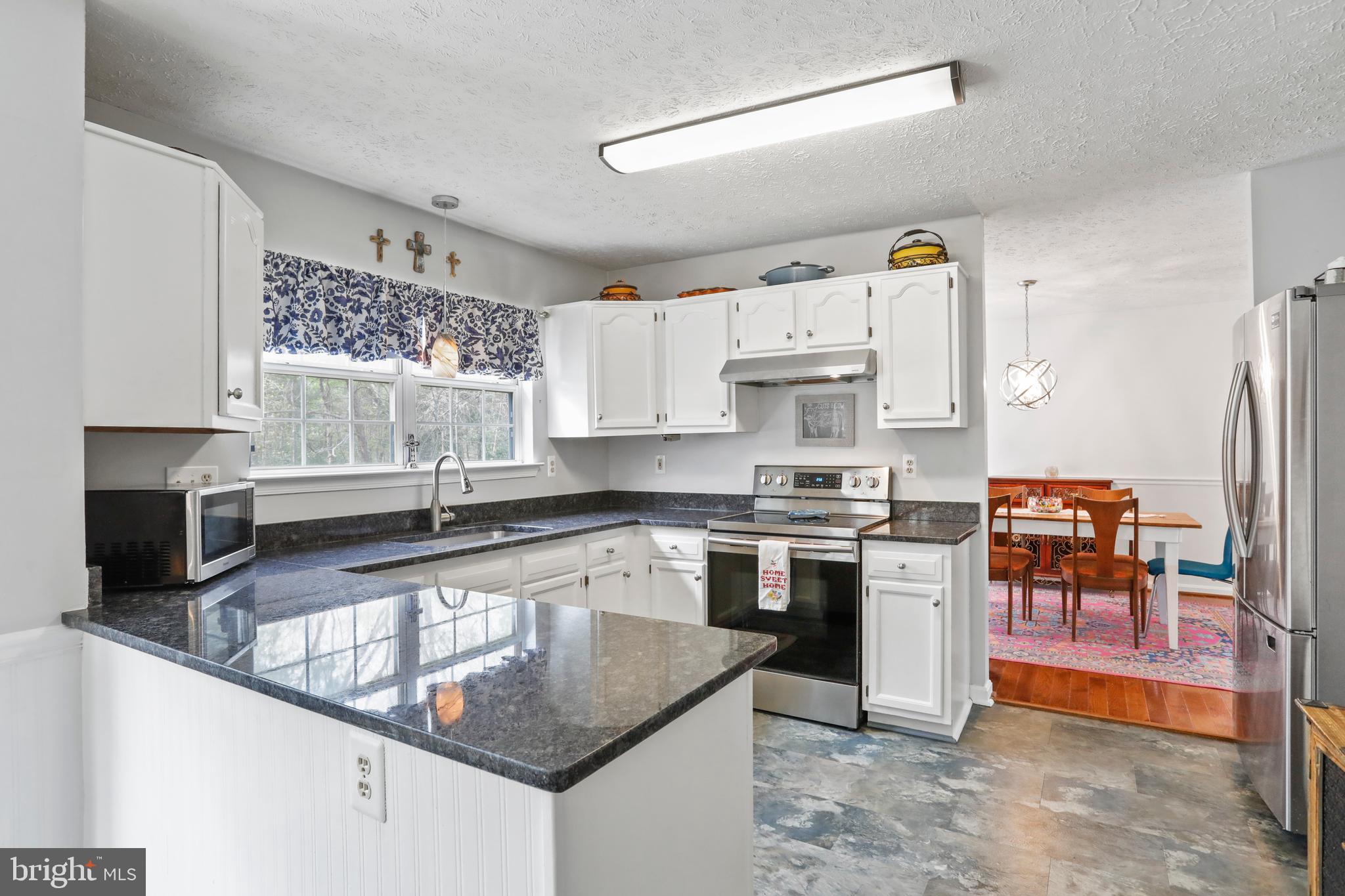 151 Morning Glory Dr
