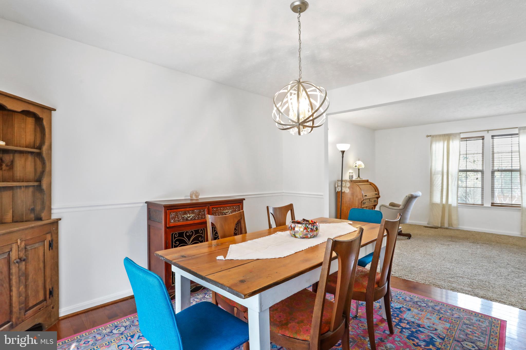 151 Morning Glory Dr