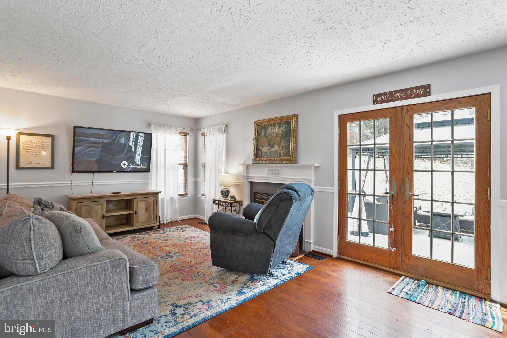151 Morning Glory Dr