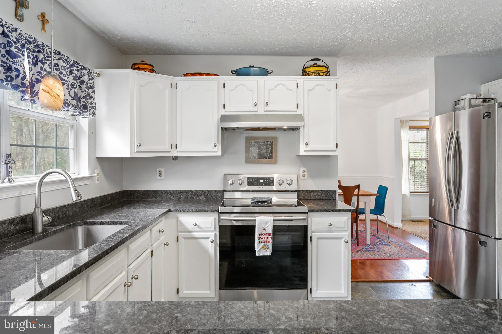 151 Morning Glory Dr