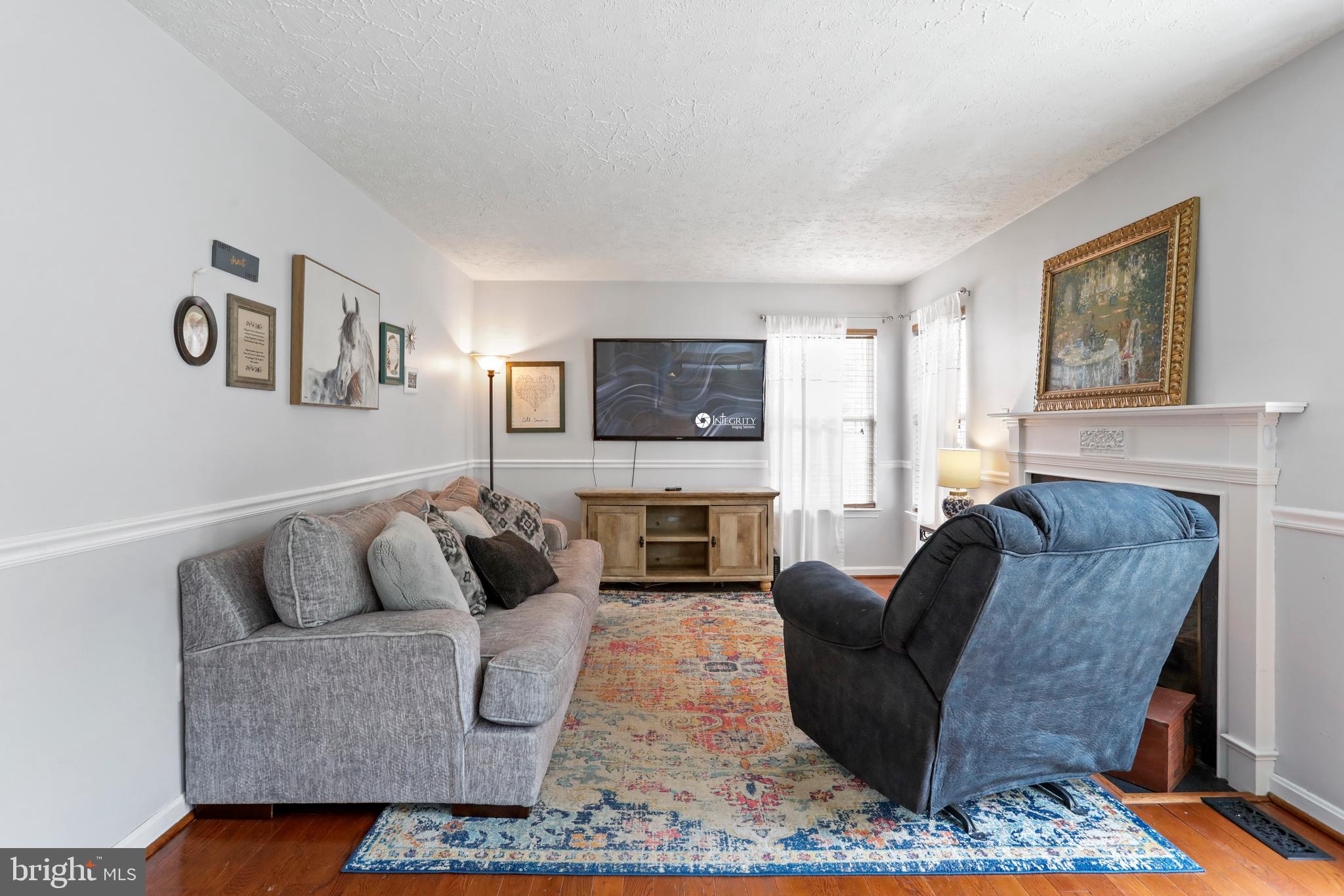 151 Morning Glory Dr