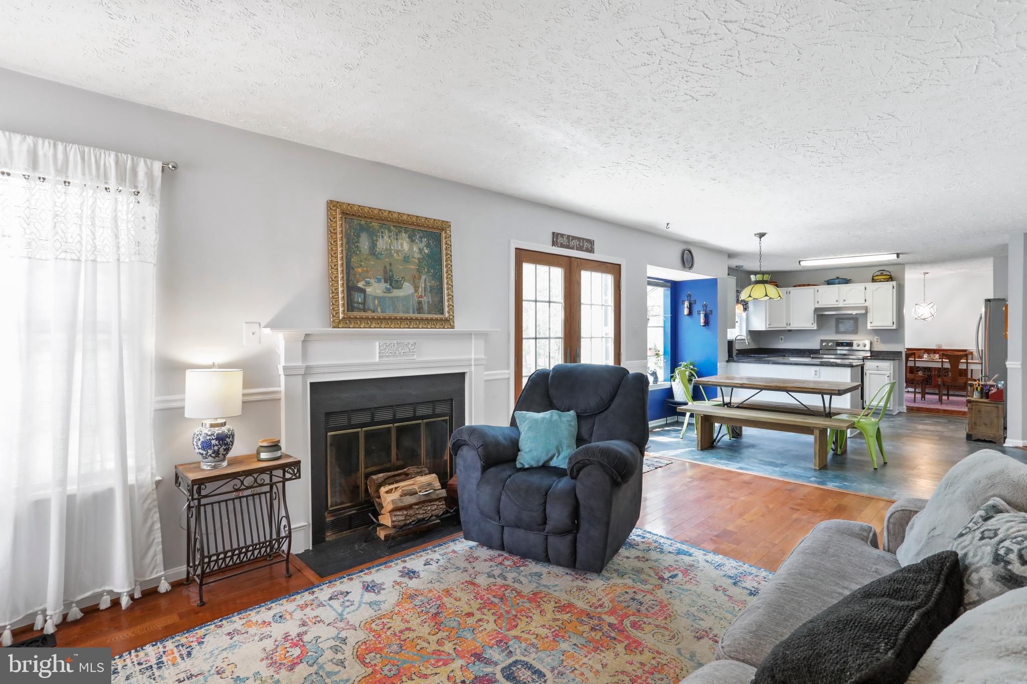 151 Morning Glory Dr