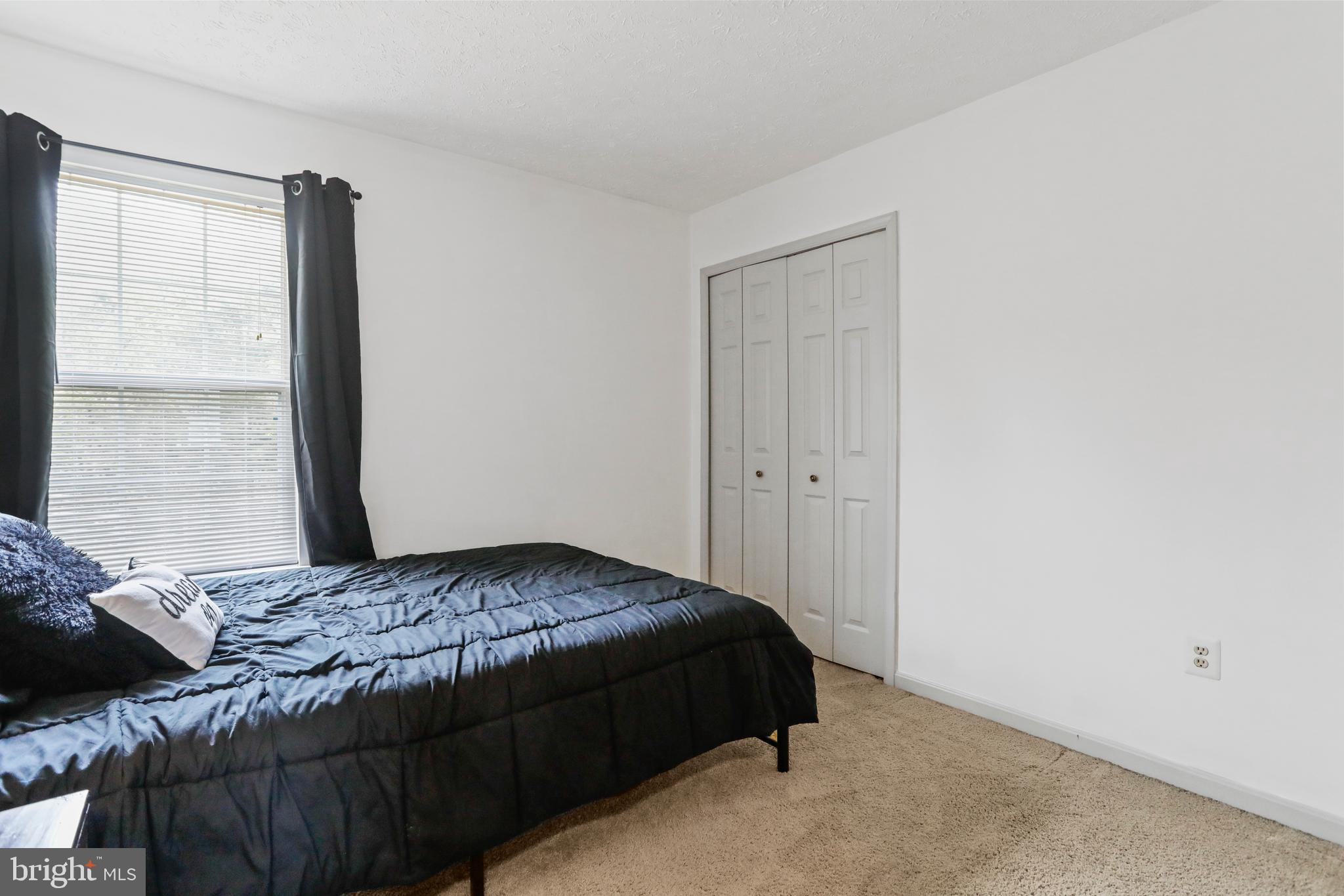 151 Morning Glory Dr