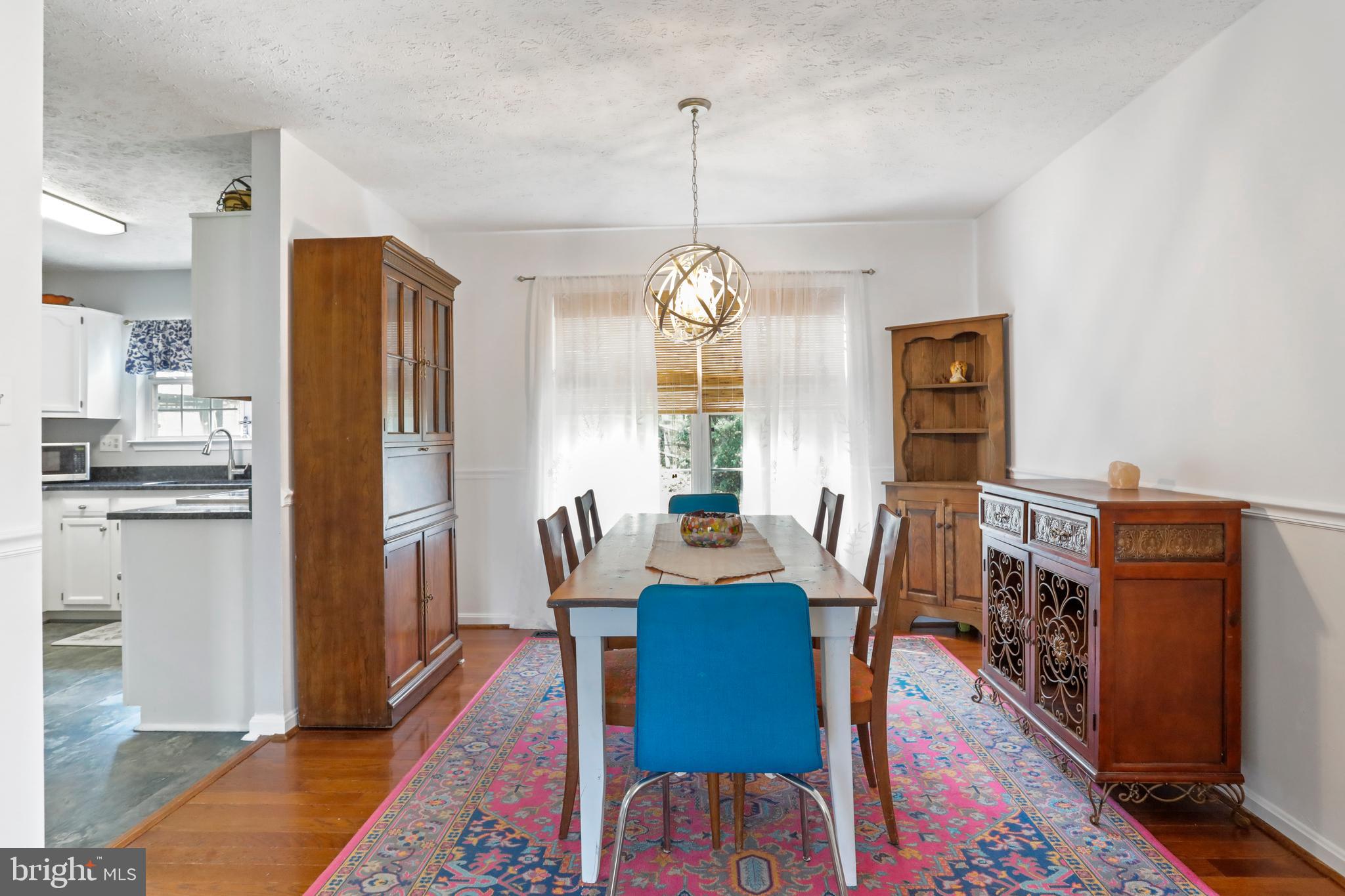 151 Morning Glory Dr