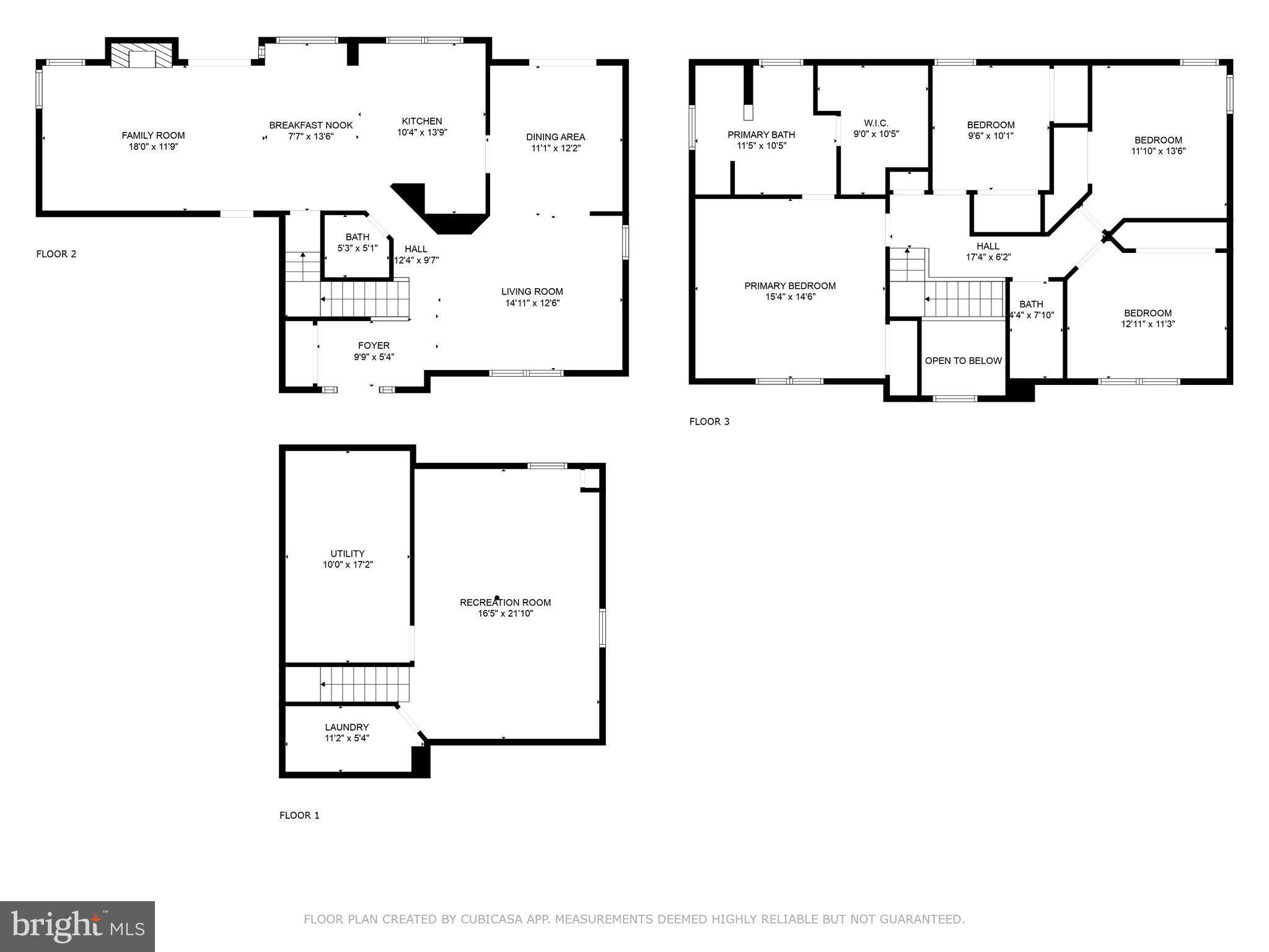 151 Morning Glory Dr