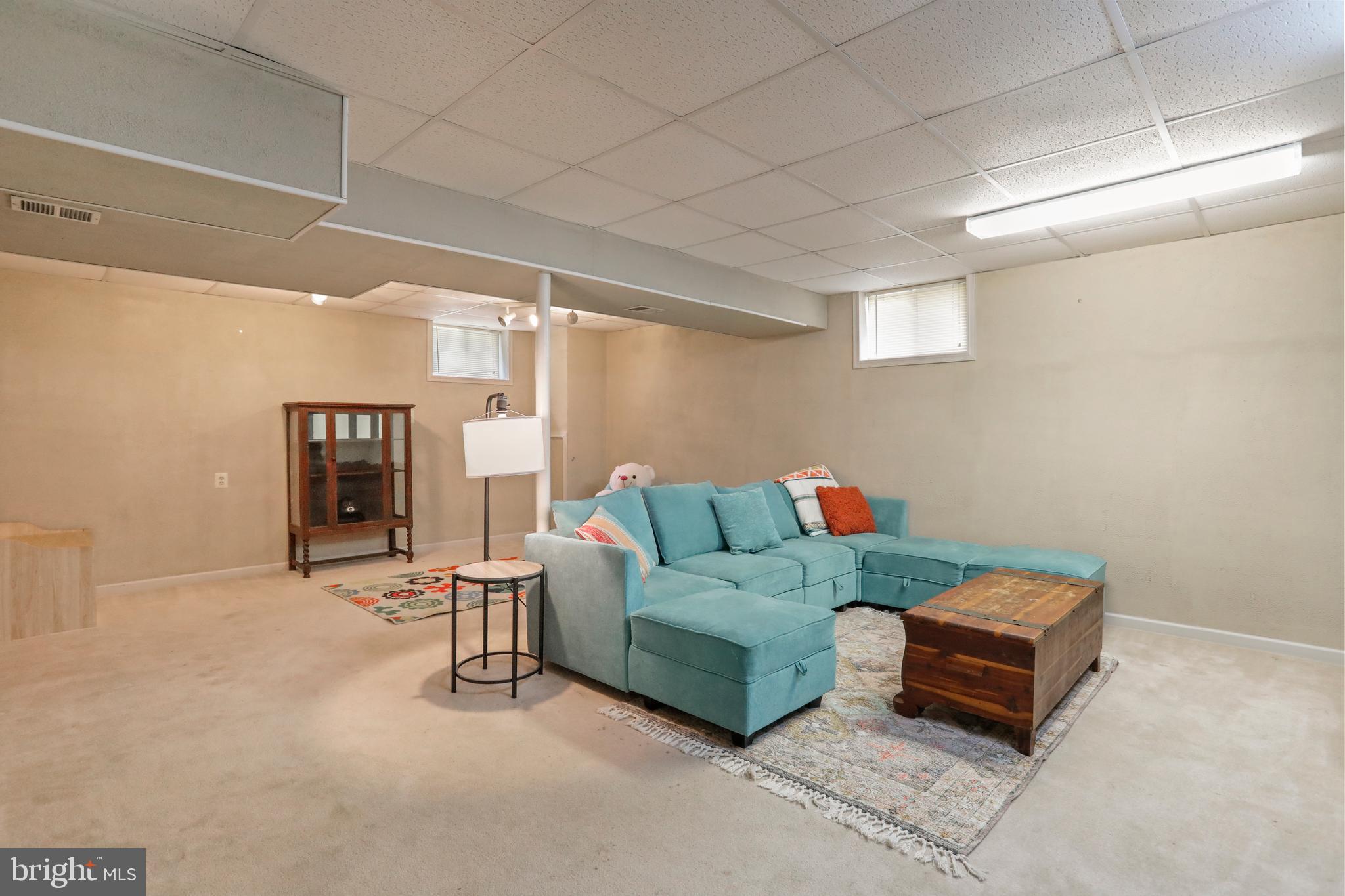 151 Morning Glory Dr