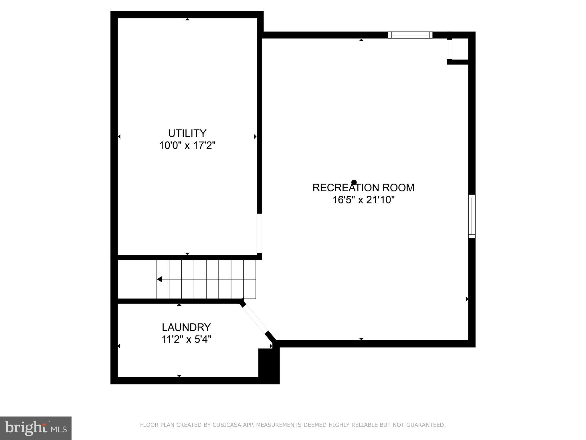 151 Morning Glory Dr