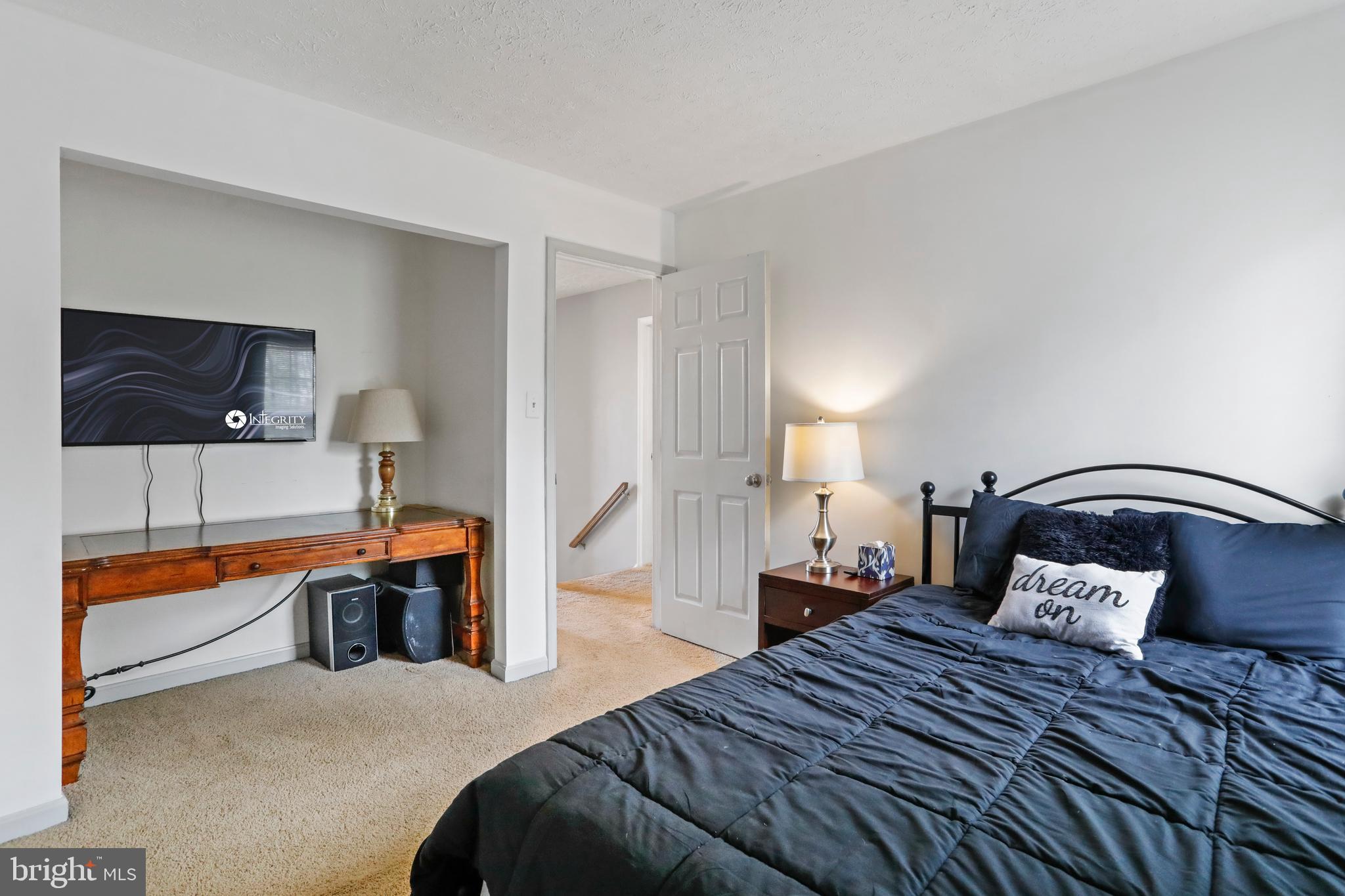 151 Morning Glory Dr