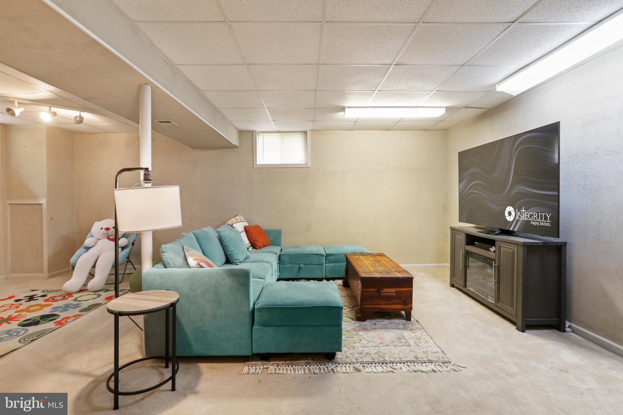 151 Morning Glory Dr