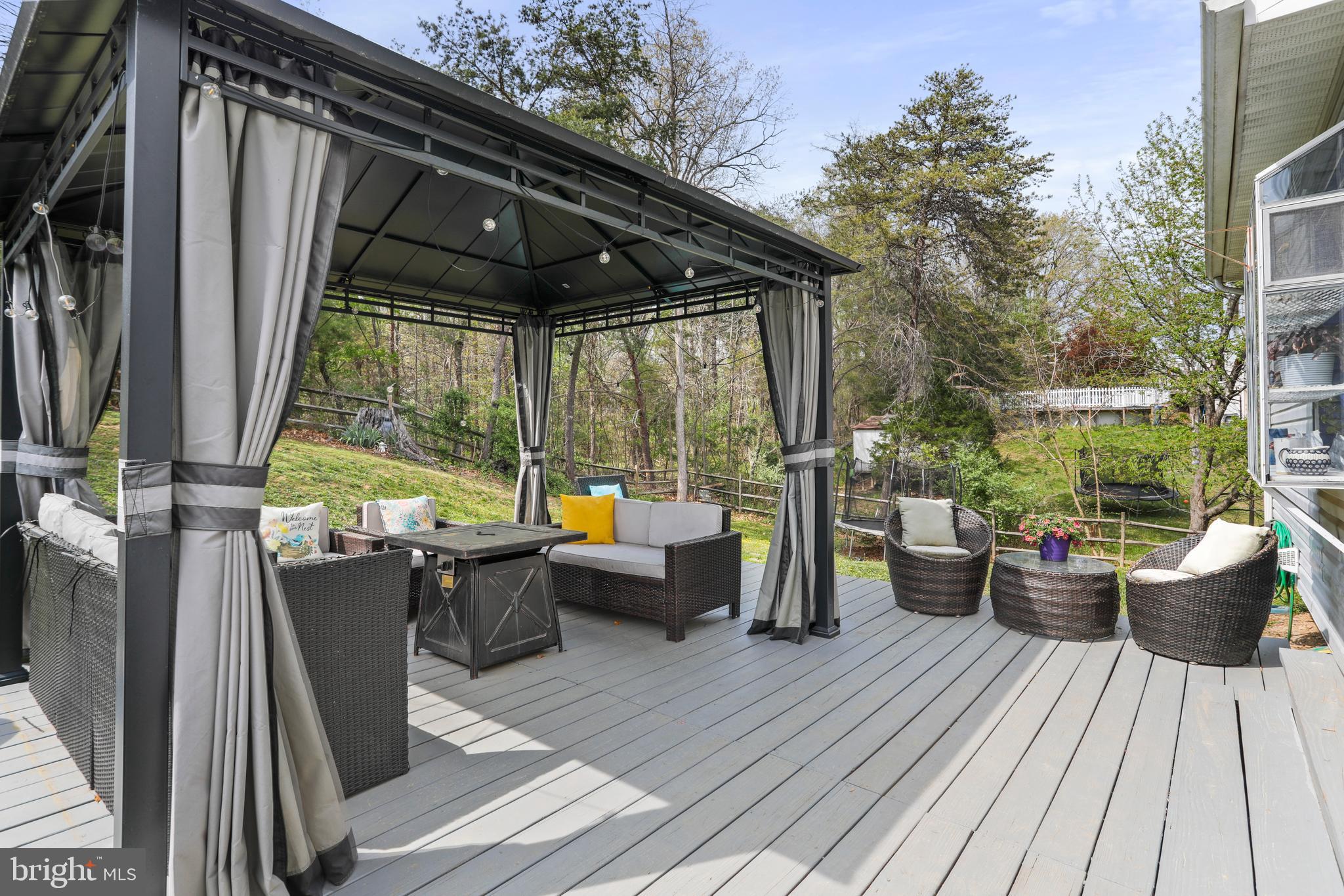 151 Morning Glory Dr