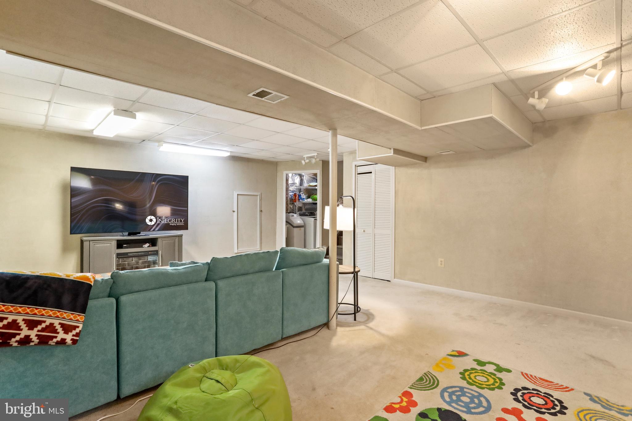 151 Morning Glory Dr