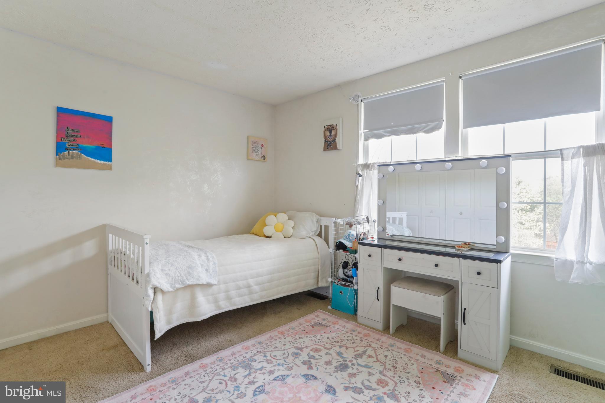 151 Morning Glory Dr