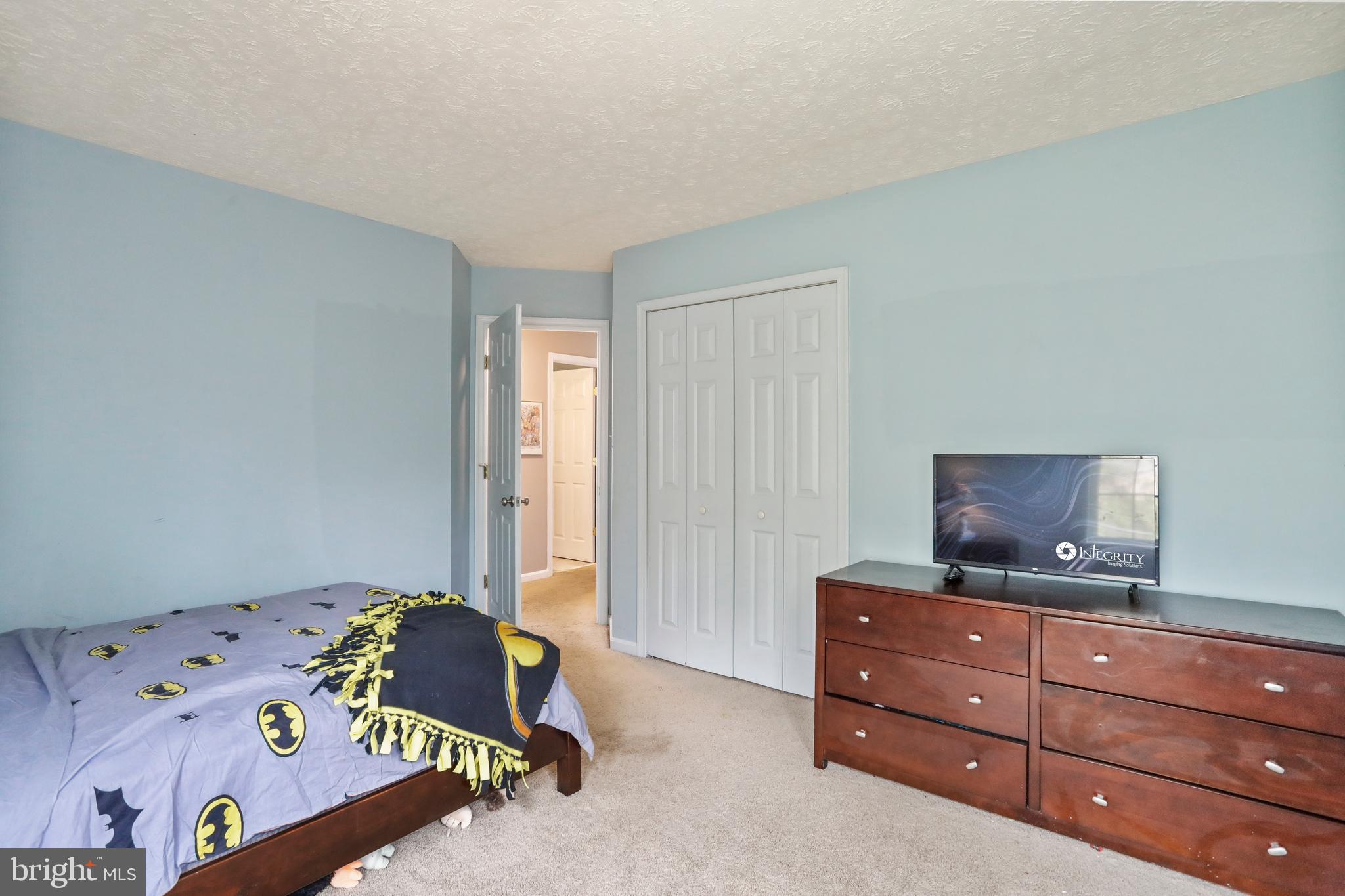 151 Morning Glory Dr