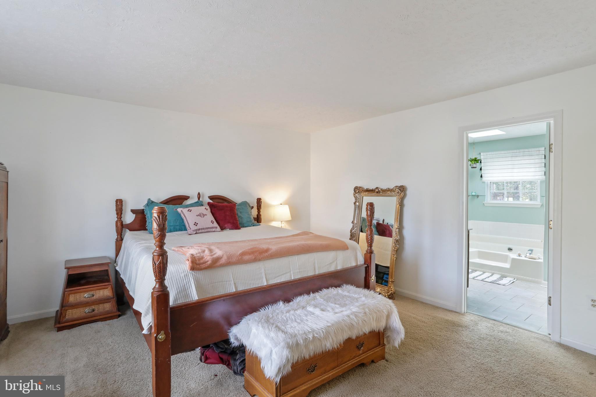 151 Morning Glory Dr