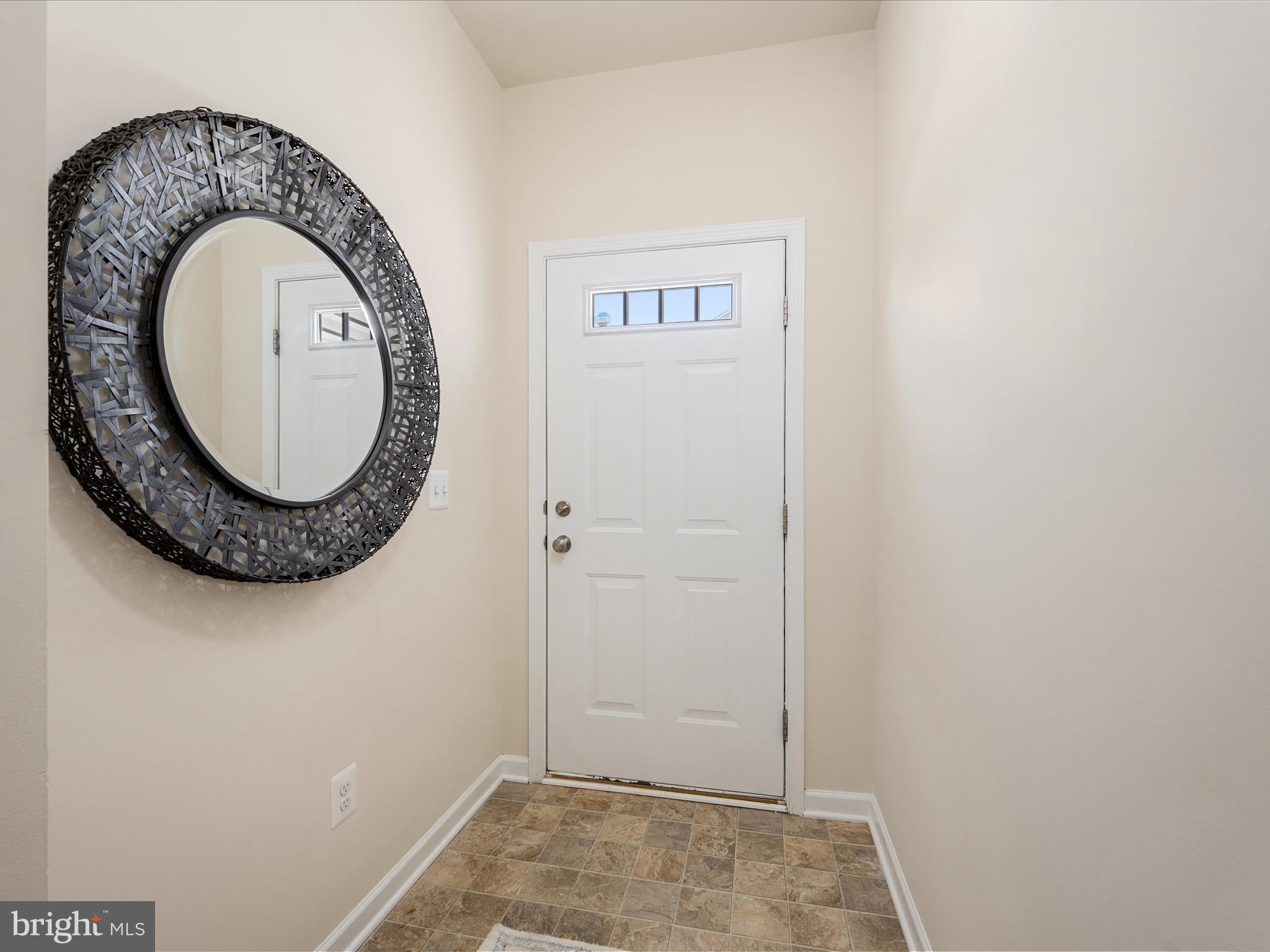 203 Starry Way Dr