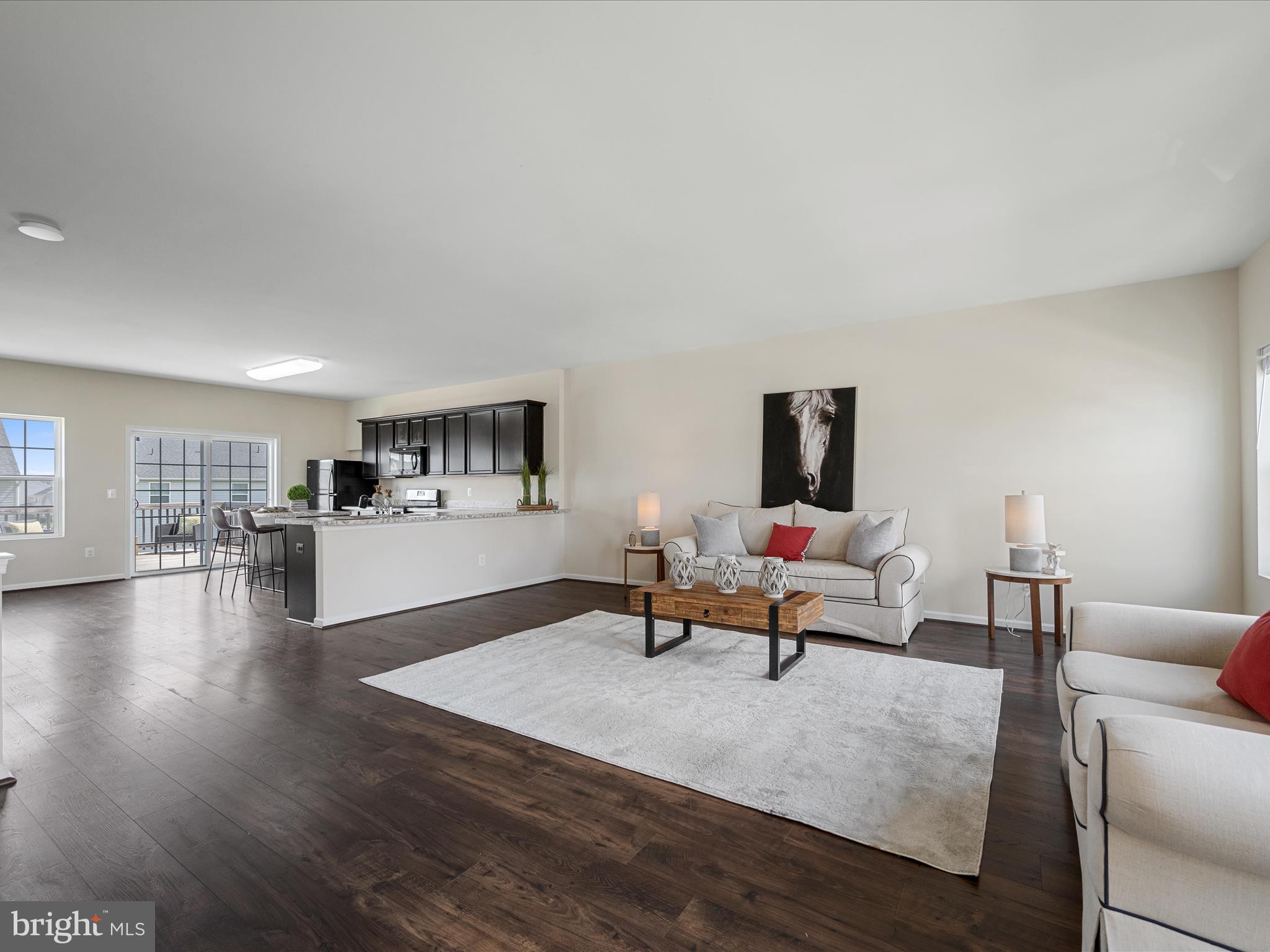 203 Starry Way Dr