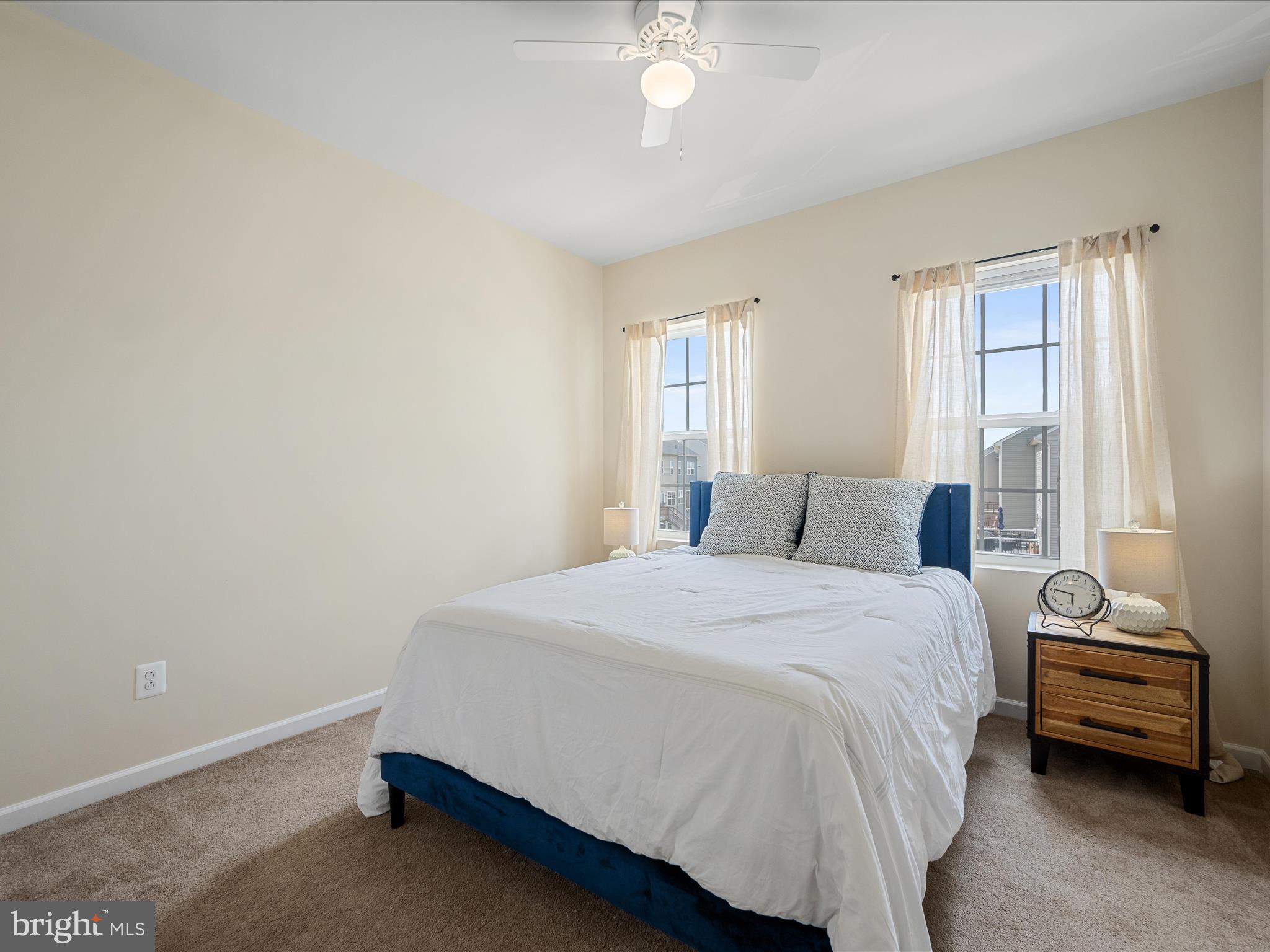203 Starry Way Dr
