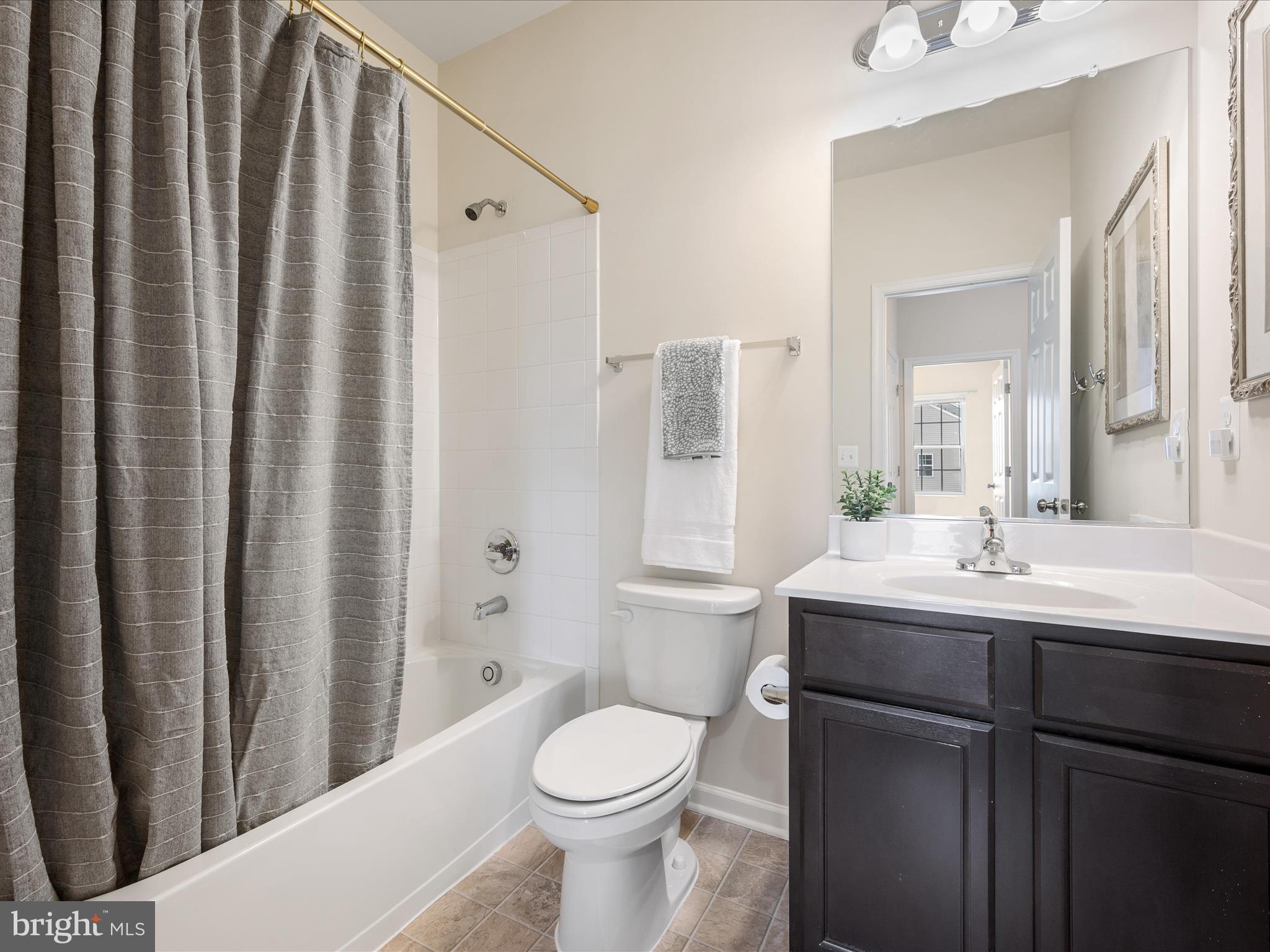 203 Starry Way Dr