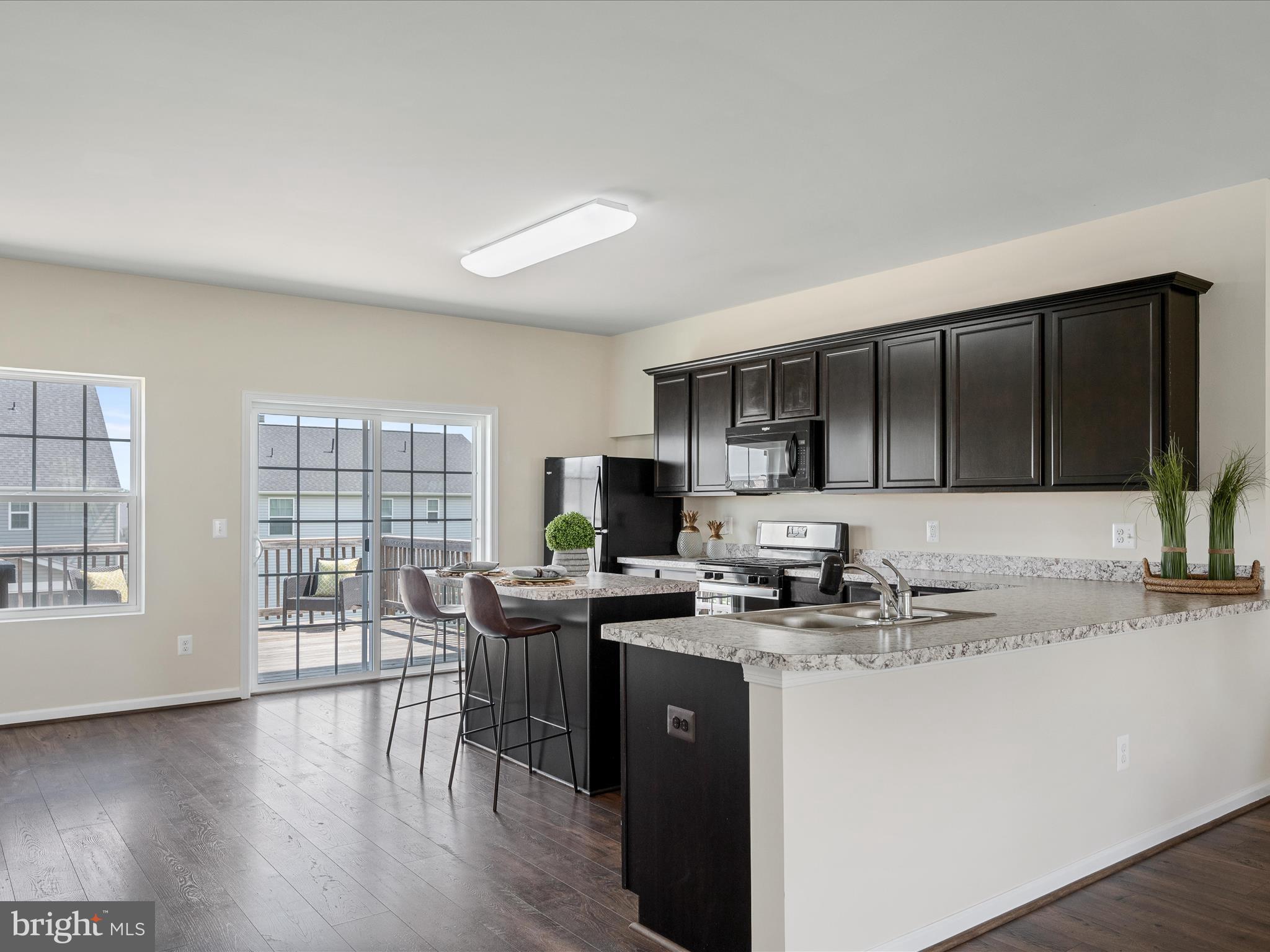 203 Starry Way Dr
