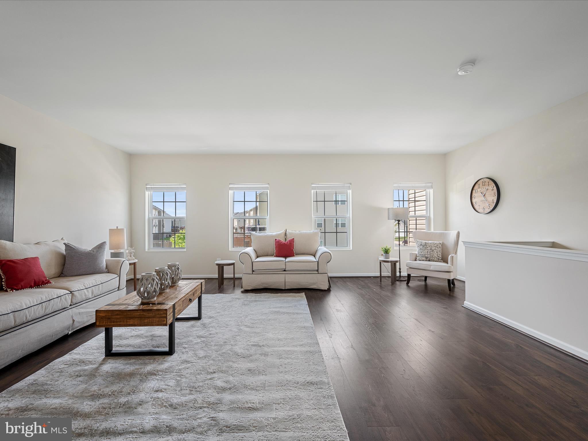 203 Starry Way Dr
