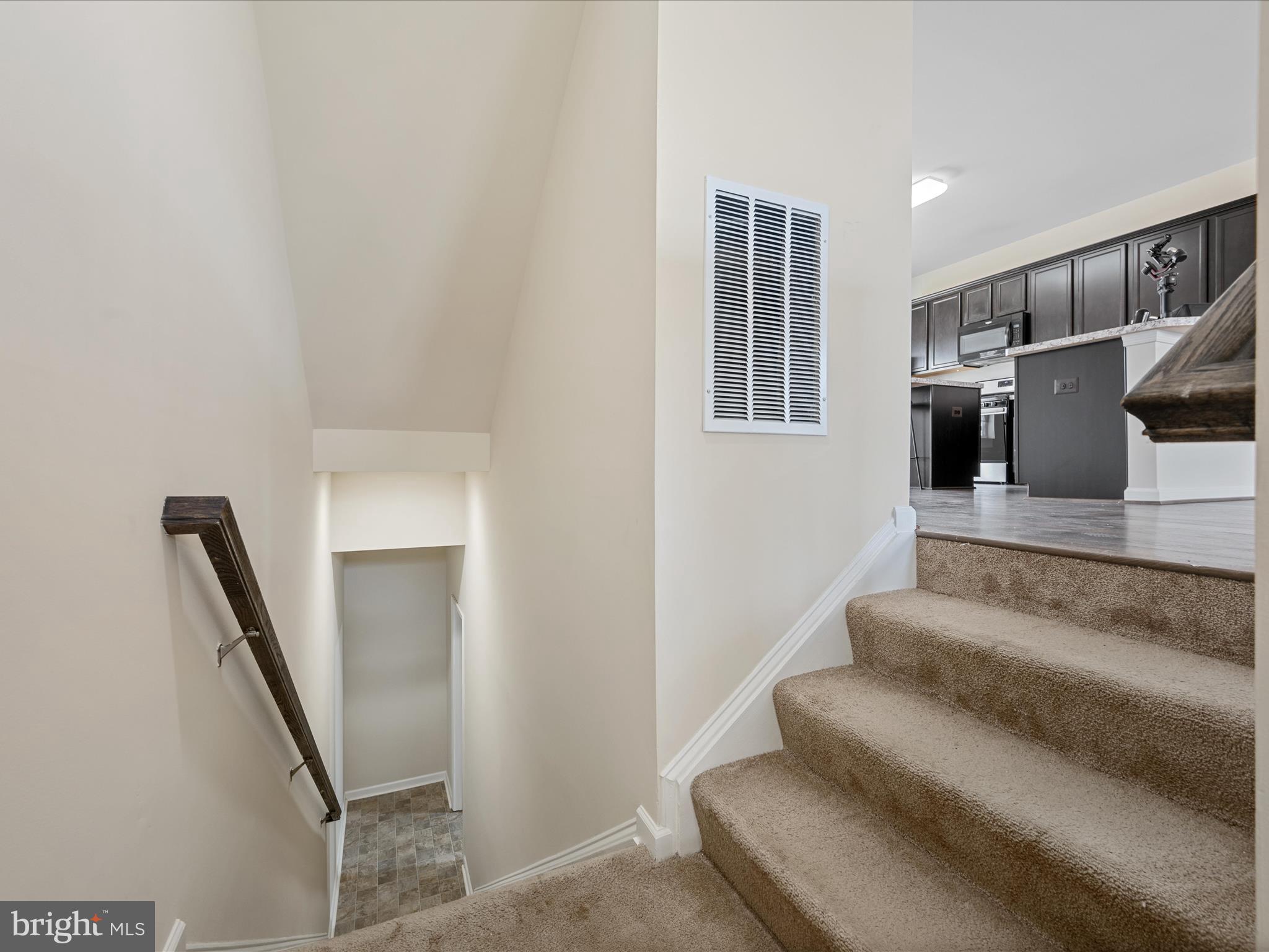 203 Starry Way Dr