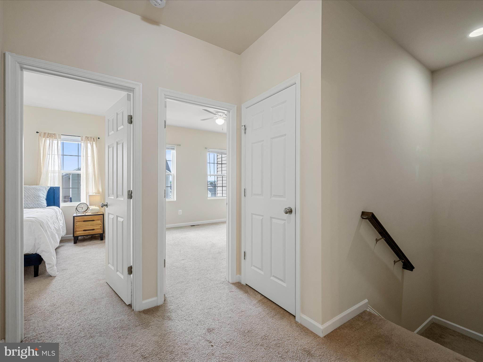 203 Starry Way Dr