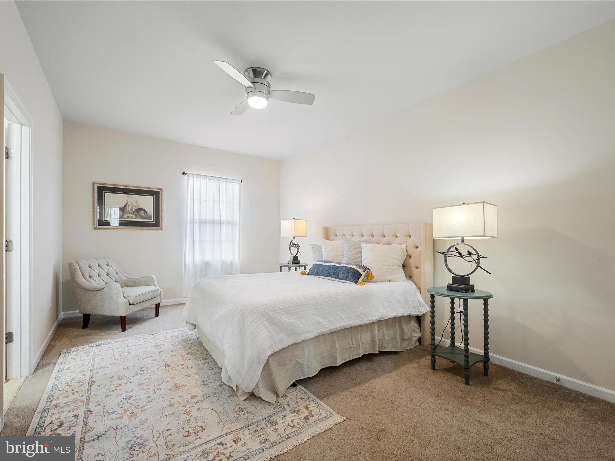203 Starry Way Dr