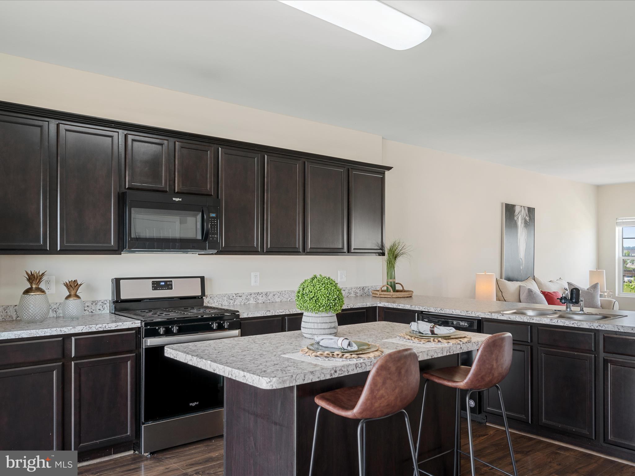 203 Starry Way Dr